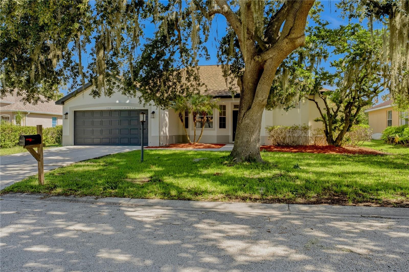 Single Family Residence at 1710 BROOKSTONE WAY, PLANT CITY, photo 5 of 35
