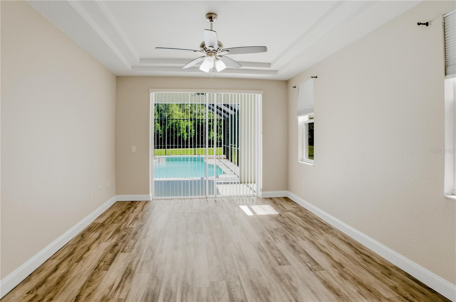 PRIMARY SUITE - 1710 BROOKSTONE WAY, PLANT CITY