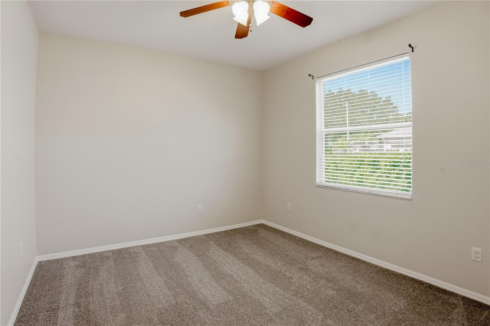 BED 2 - 1710 BROOKSTONE WAY, PLANT CITY