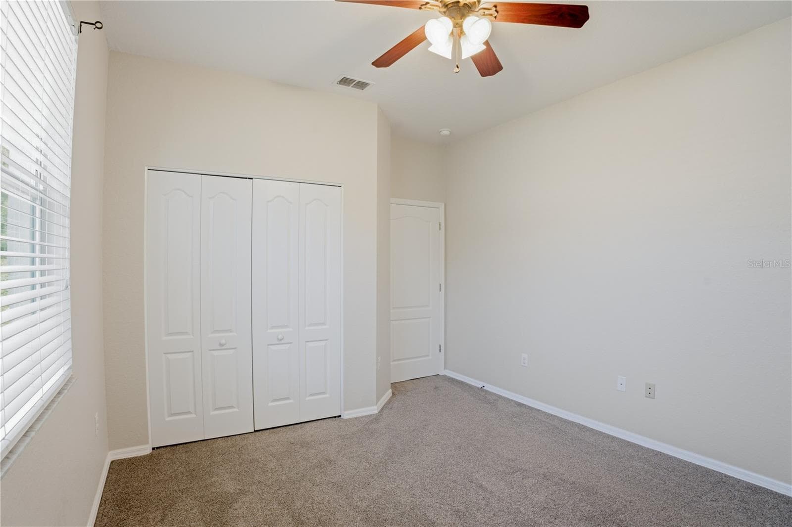 BED 2 - 1710 BROOKSTONE WAY, PLANT CITY