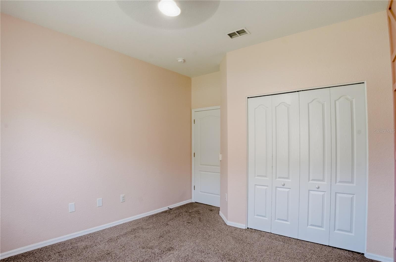 BED3 - 1710 BROOKSTONE WAY, PLANT CITY