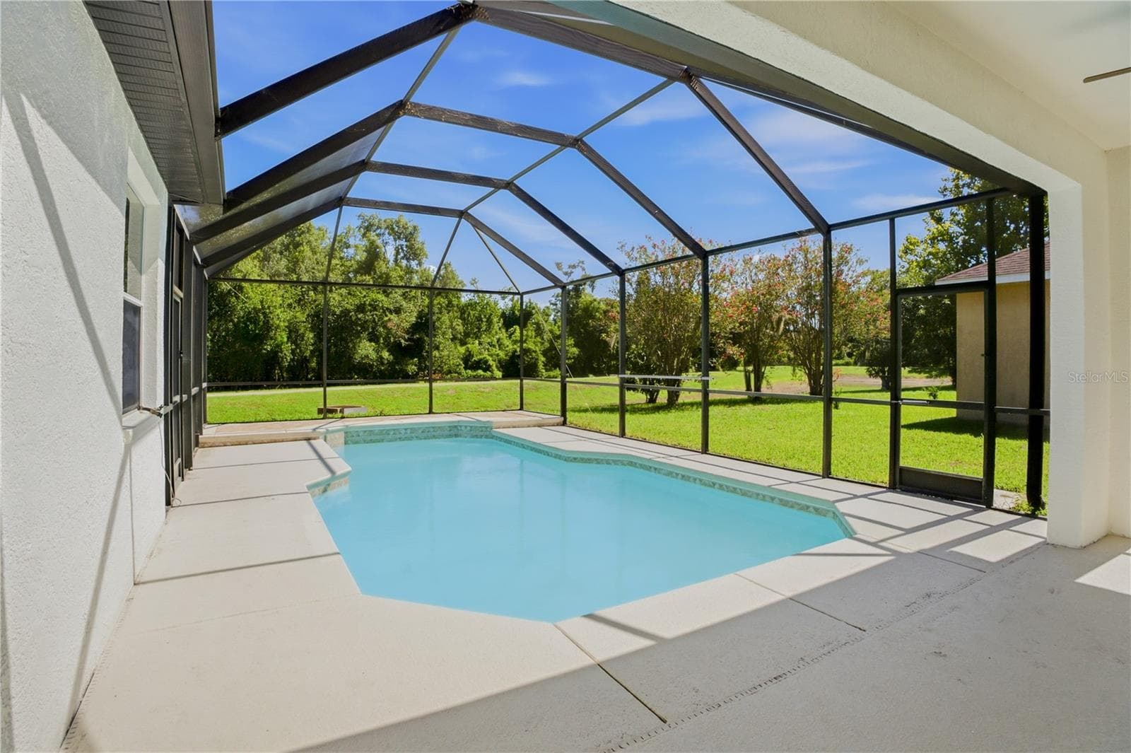 Single Family Residence at 1710 BROOKSTONE WAY, PLANT CITY, photo 27 of 35