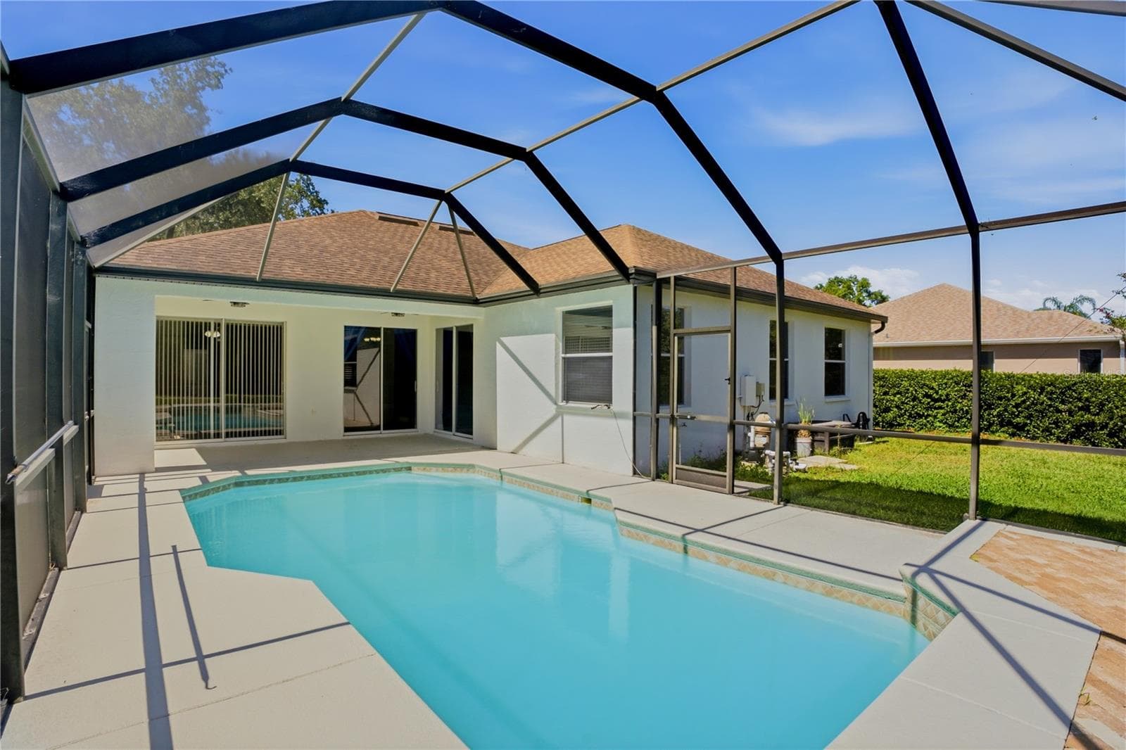 Single Family Residence at 1710 BROOKSTONE WAY, PLANT CITY, photo 28 of 35