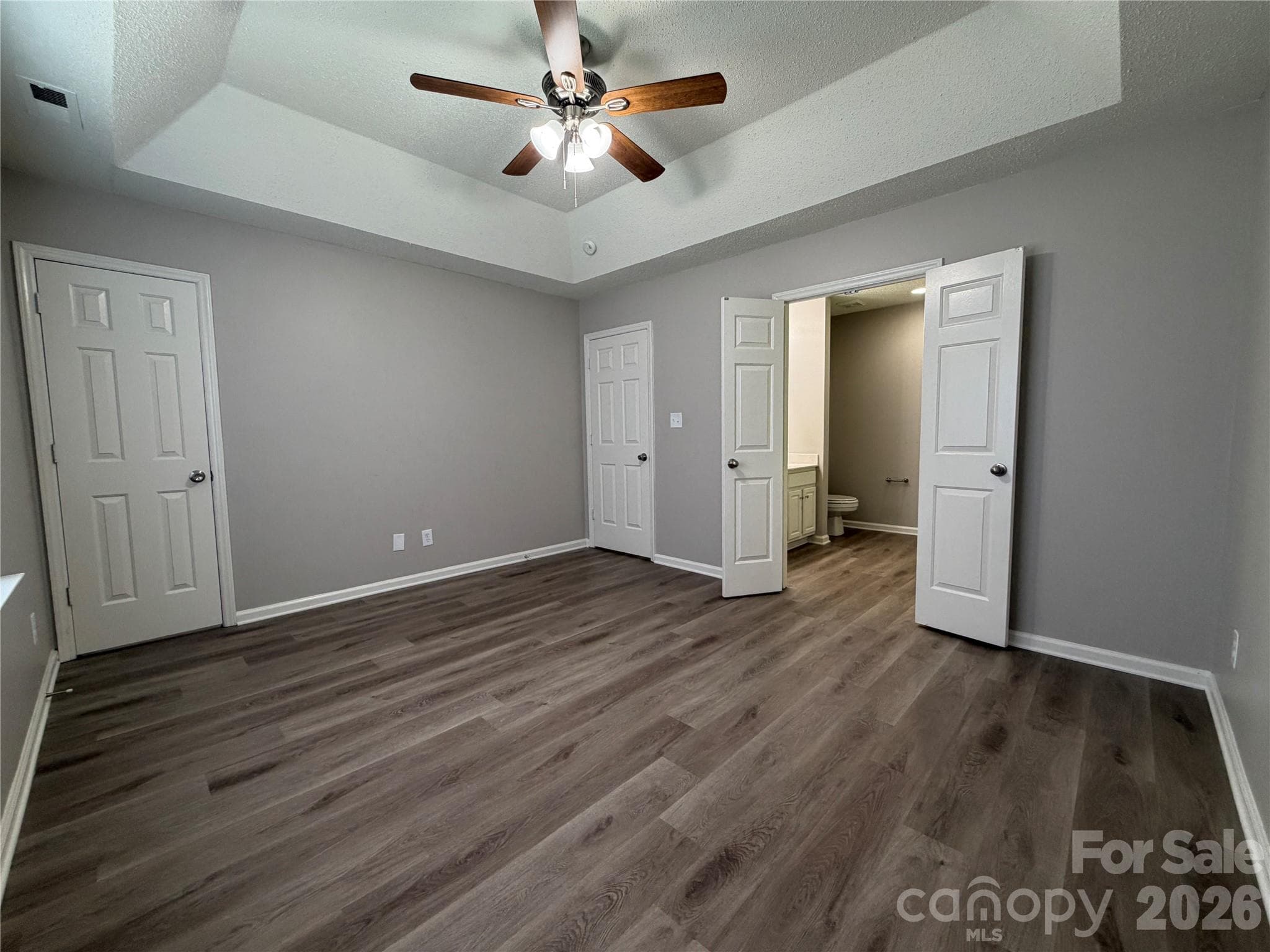 Single Family Residence at Indian Trail, photo 20 of 31