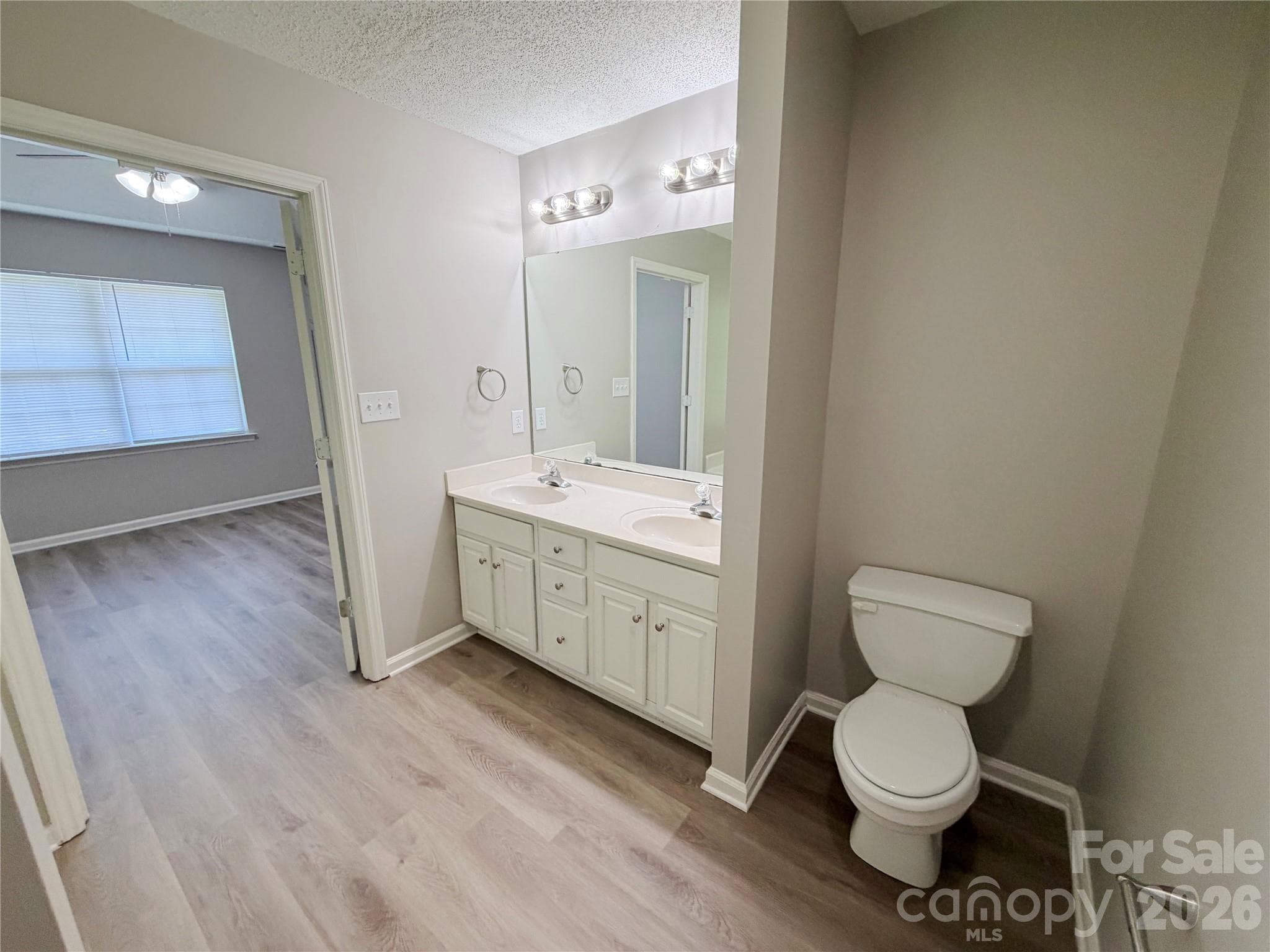 Single Family Residence at Indian Trail, photo 22 of 31