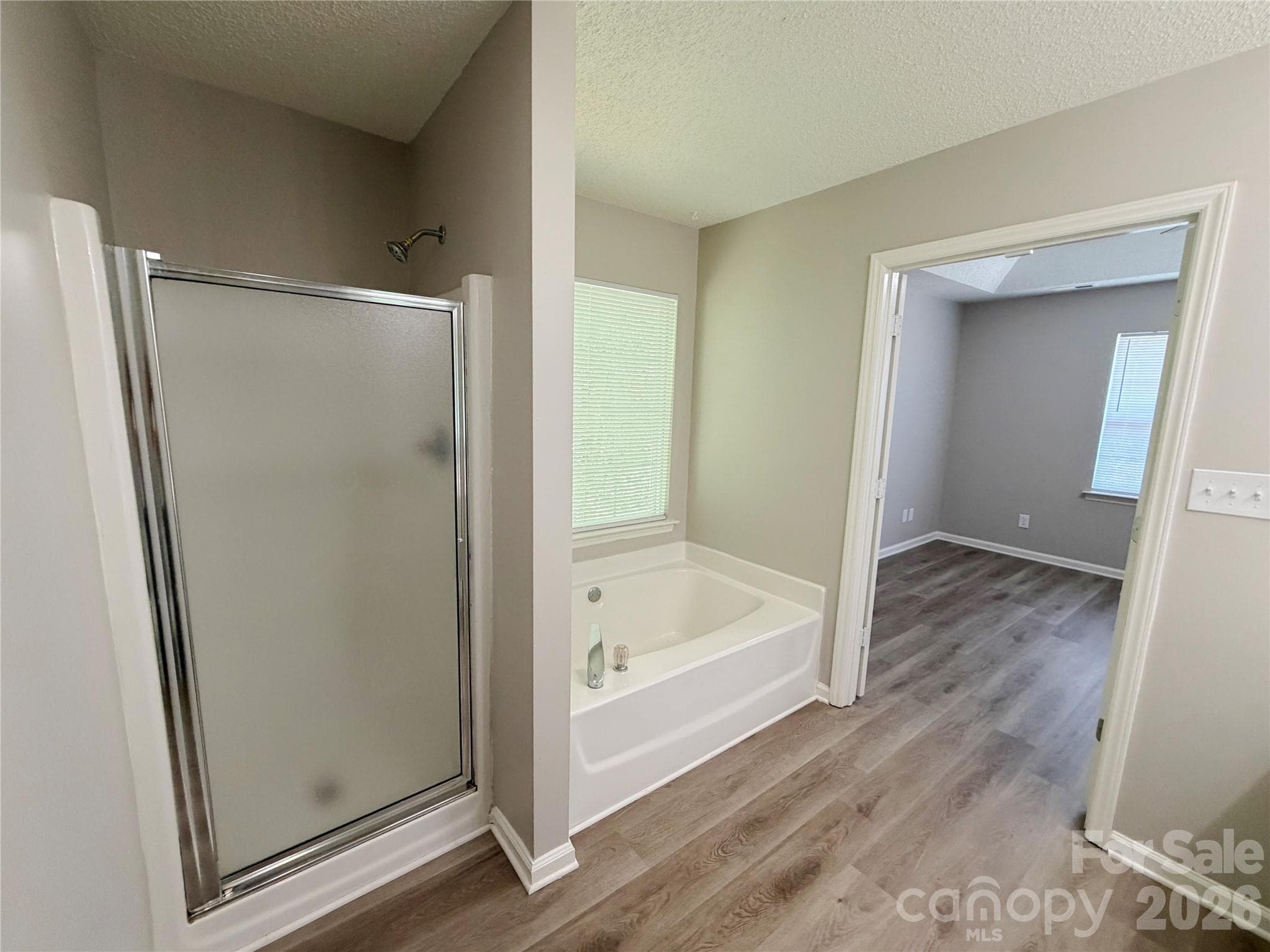 Single Family Residence at Indian Trail, photo 23 of 31
