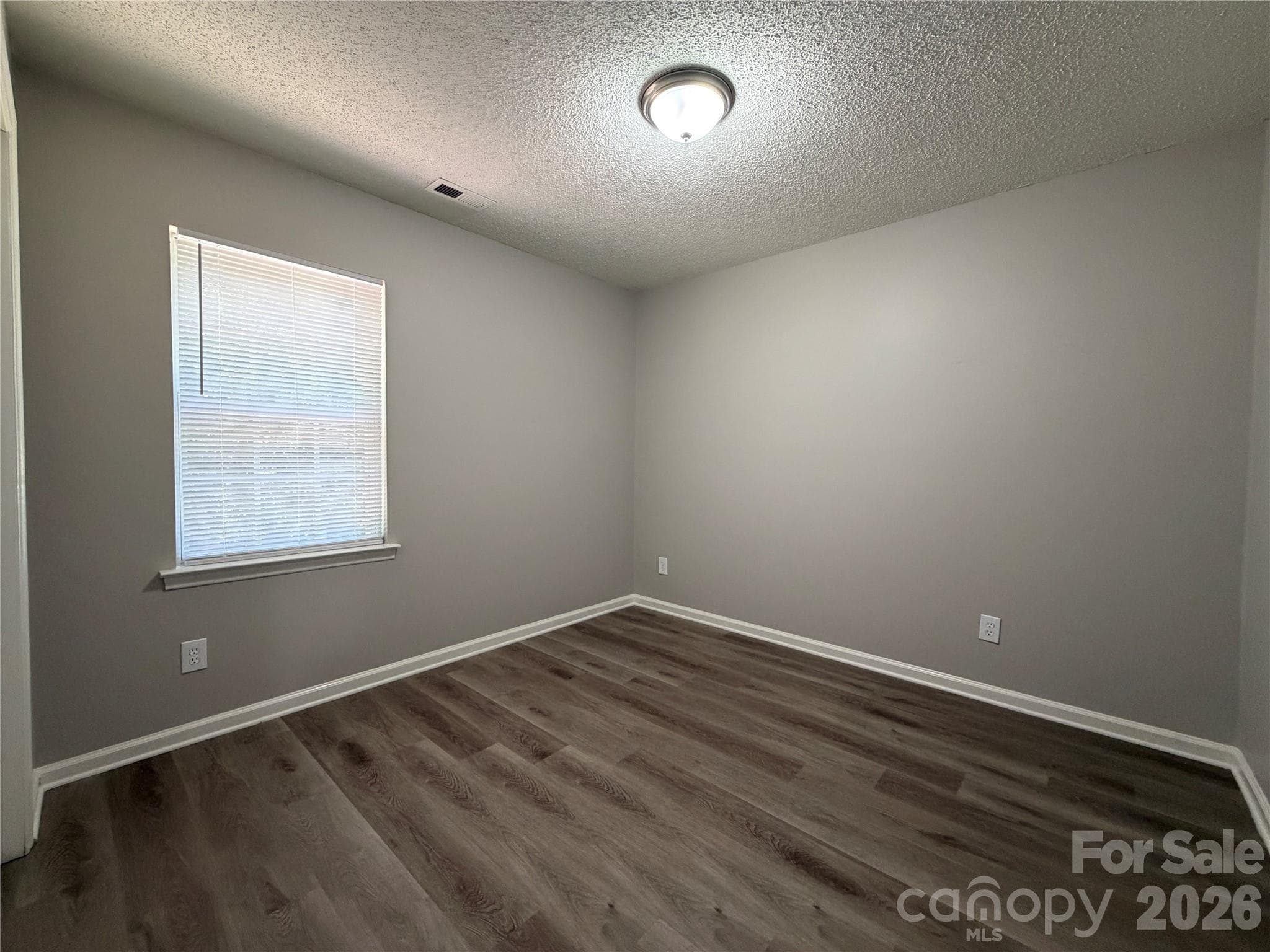 Single Family Residence at Indian Trail, photo 24 of 31