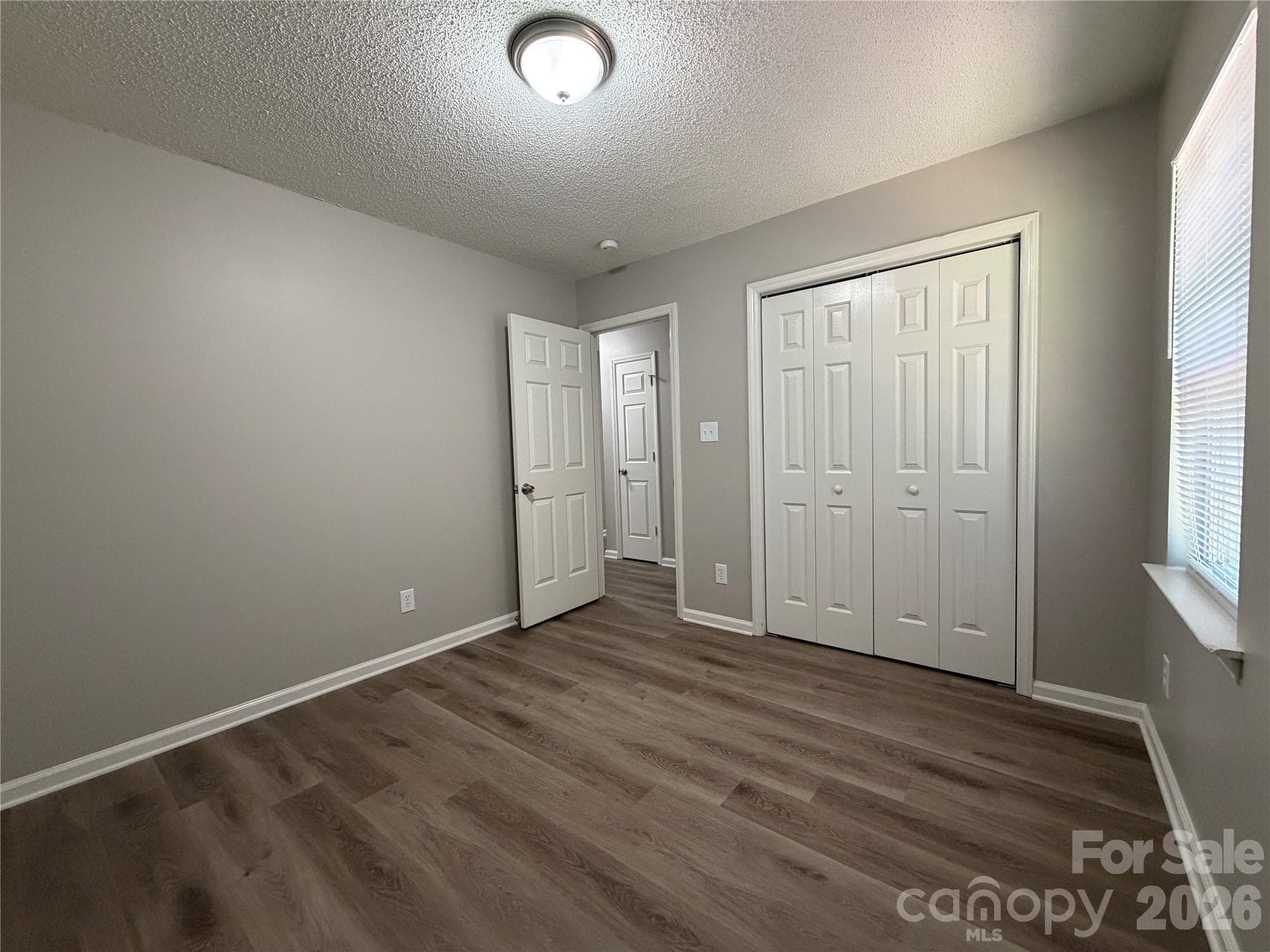 Single Family Residence at Indian Trail, photo 25 of 31