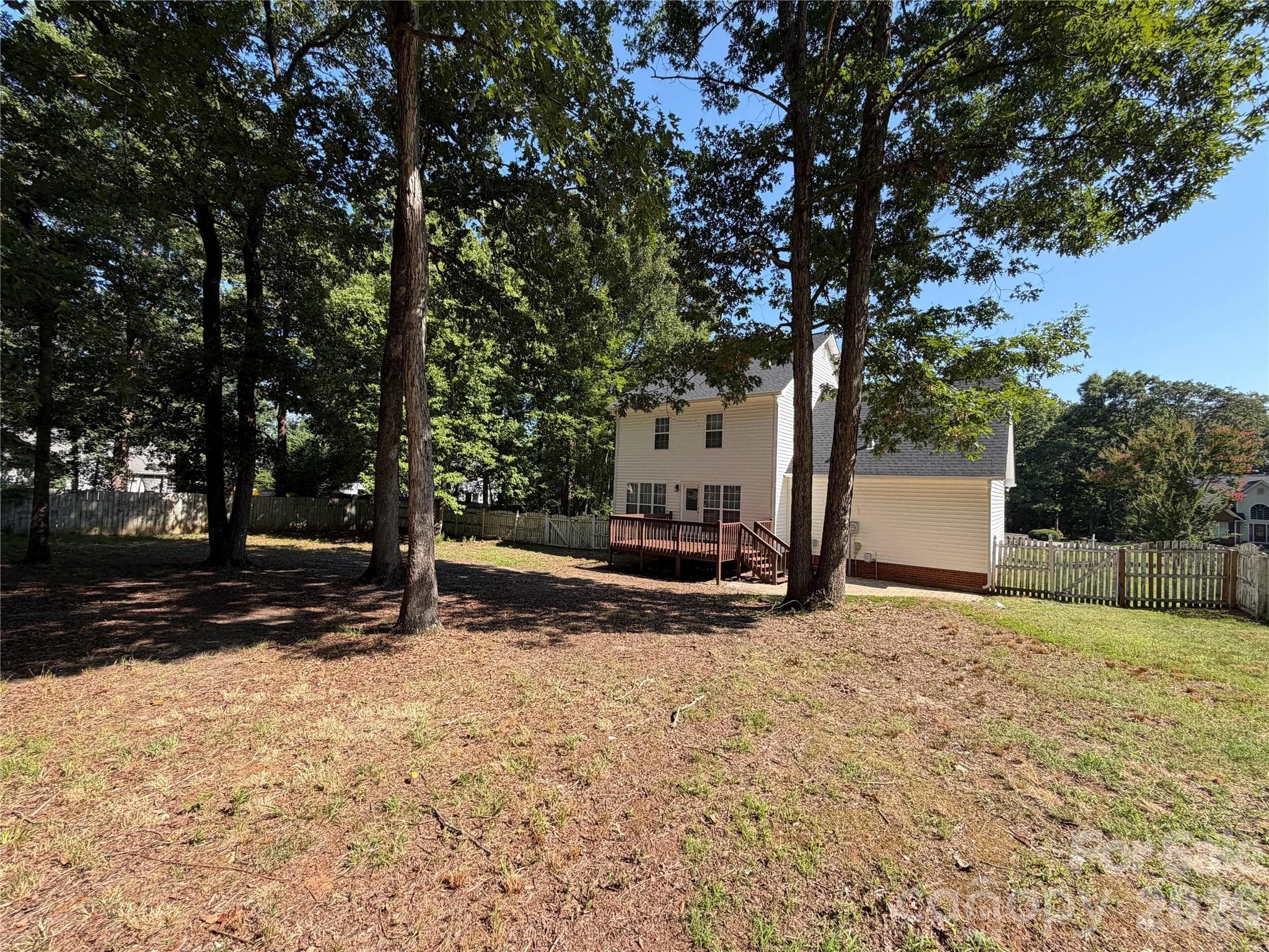 Single Family Residence at Indian Trail, photo 30 of 31