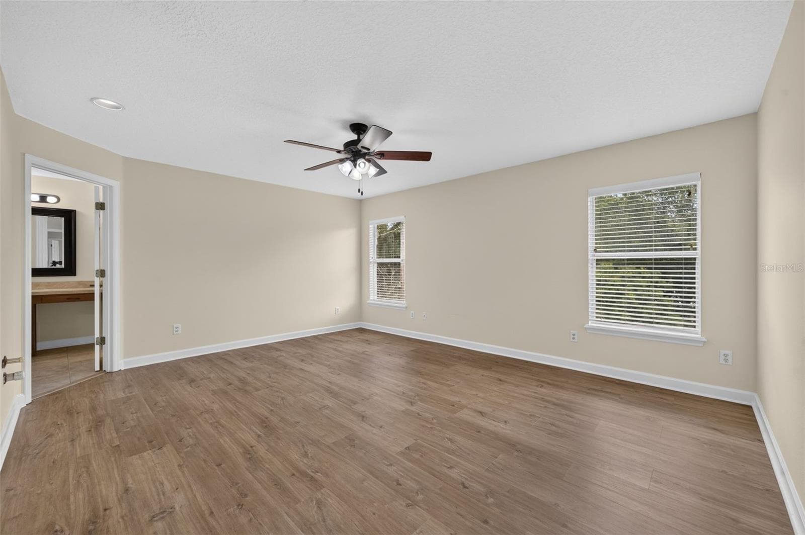 Single Family Residence at 166 W 11TH ST, CHULUOTA, photo 26 of 40