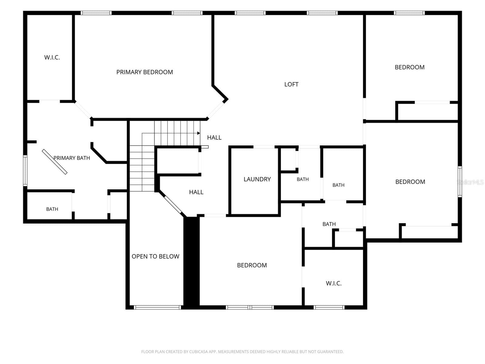 Single Family Residence at 166 W 11TH ST, CHULUOTA, photo 37 of 40