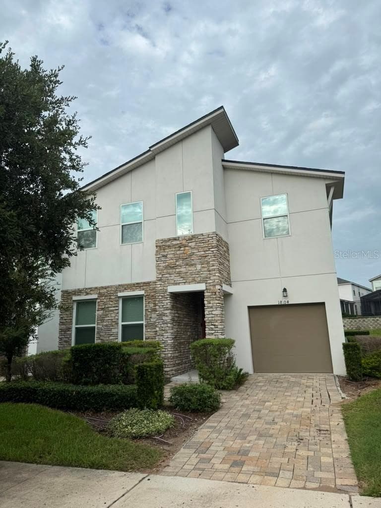 1804 SANDY PARK TRL