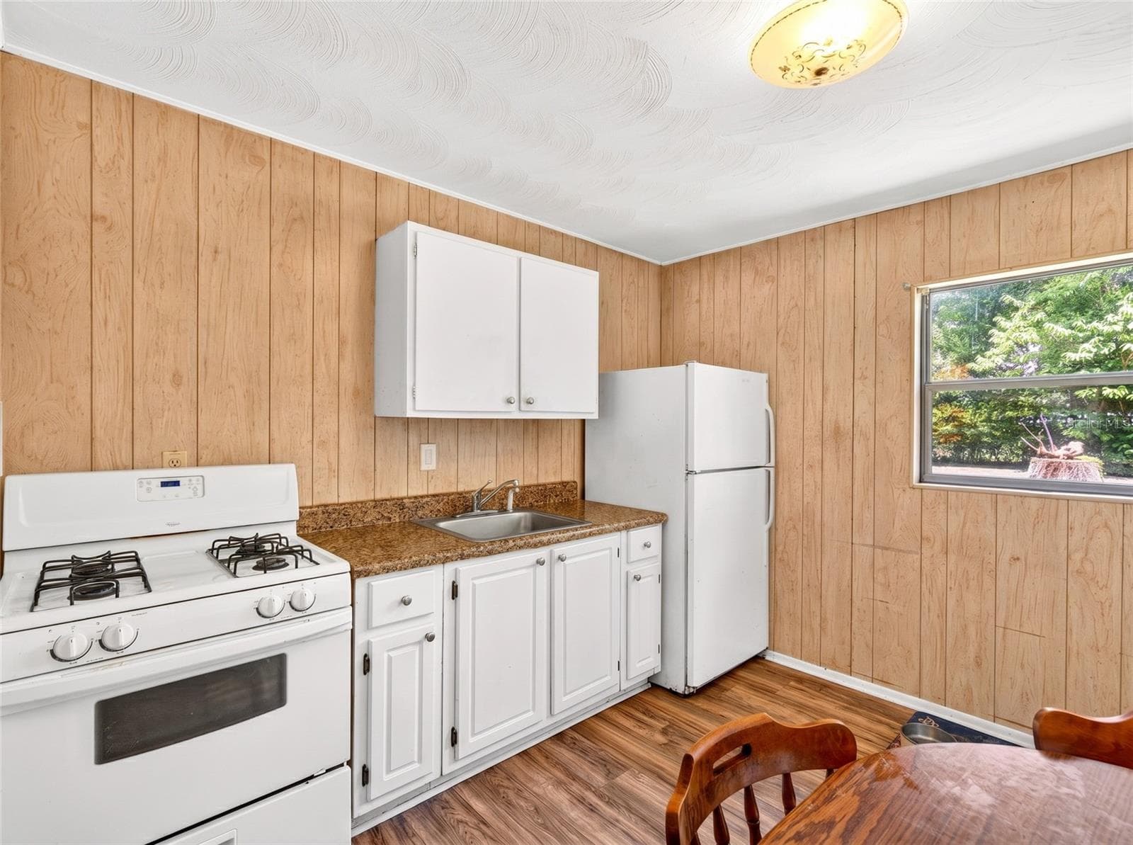 Single Family Residence at 3312 NE 16TH CT, OCALA, photo 6 of 14