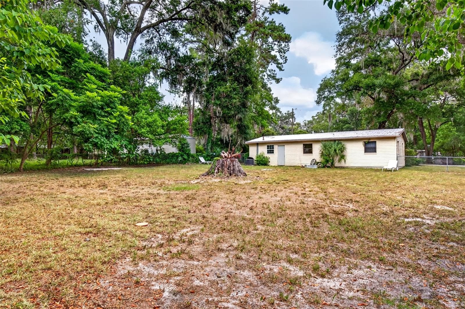Single Family Residence at 3312 NE 16TH CT, OCALA, photo 14 of 14