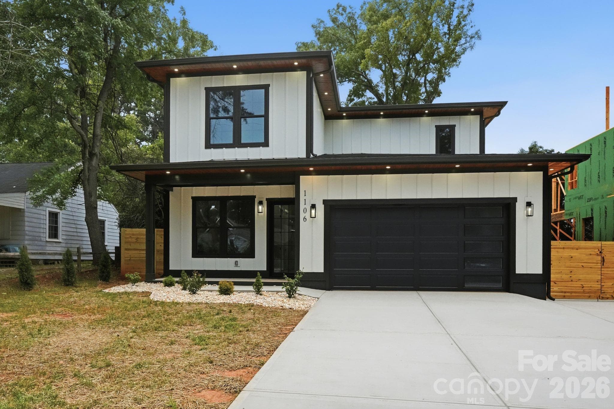1106 Brookhurst Drive
