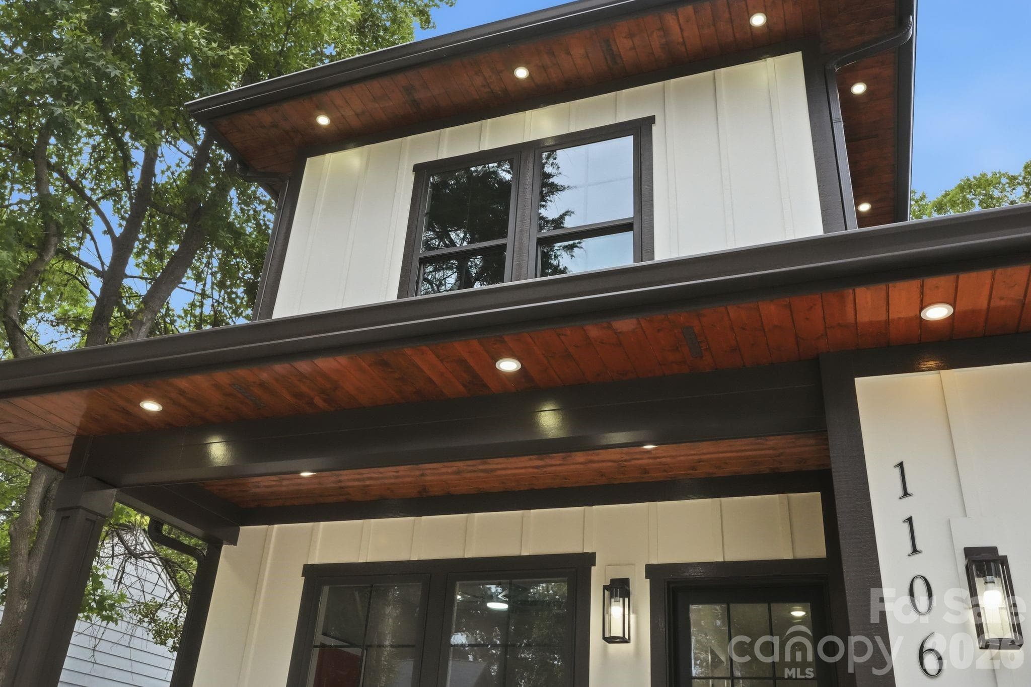 Single Family Residence at 1106 Brookhurst Drive, Charlotte, photo 7 of 48