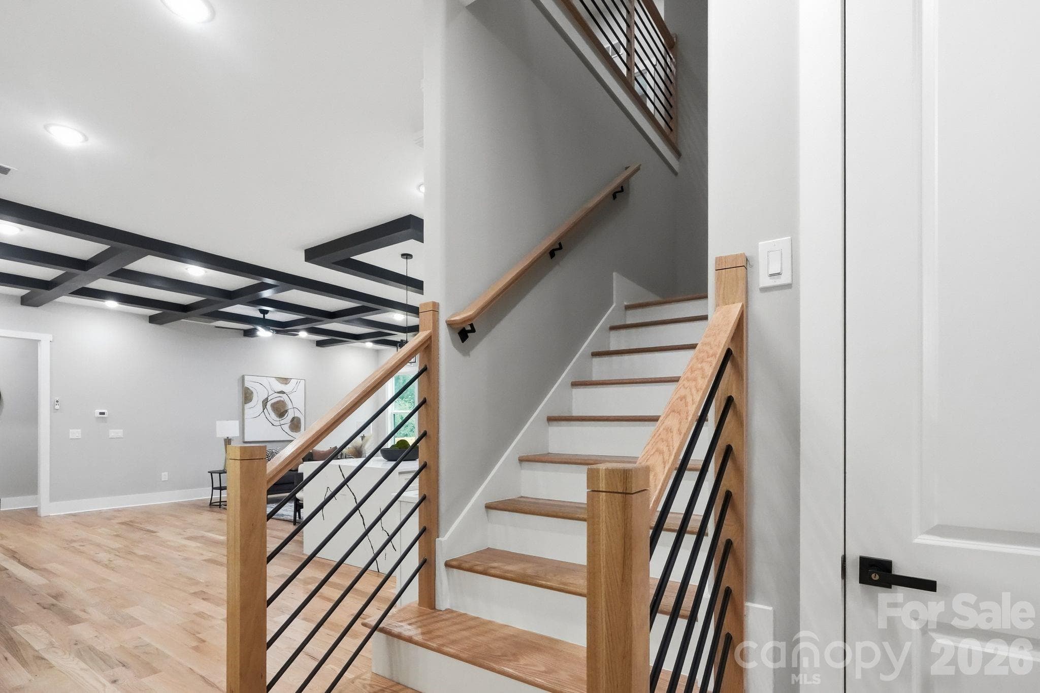 Single Family Residence at 1106 Brookhurst Drive, Charlotte, photo 12 of 48