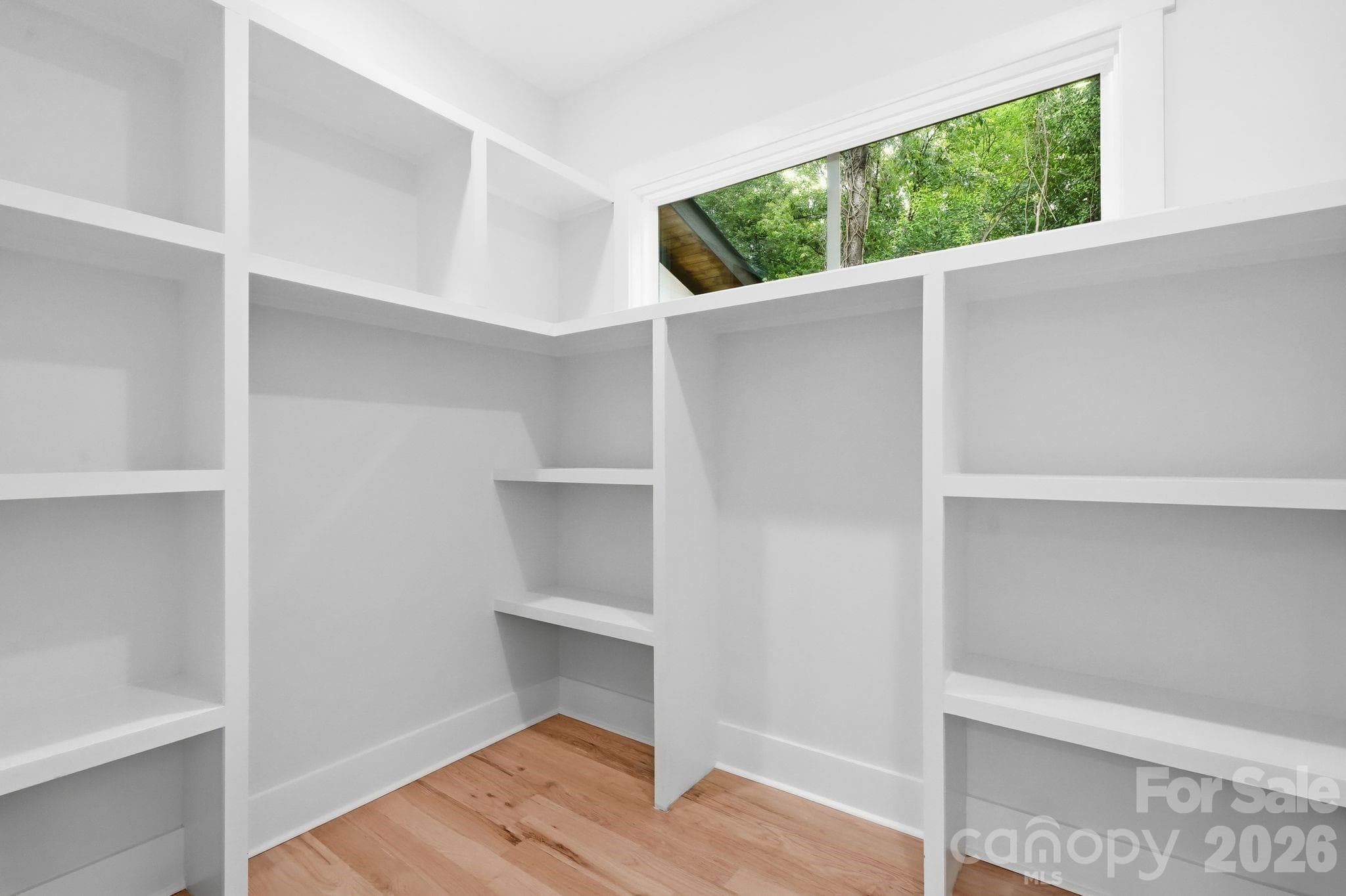 Single Family Residence at 1106 Brookhurst Drive, Charlotte, photo 22 of 48