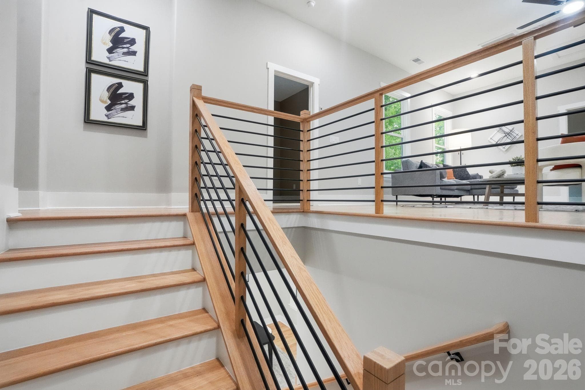 Single Family Residence at 1106 Brookhurst Drive, Charlotte, photo 26 of 48