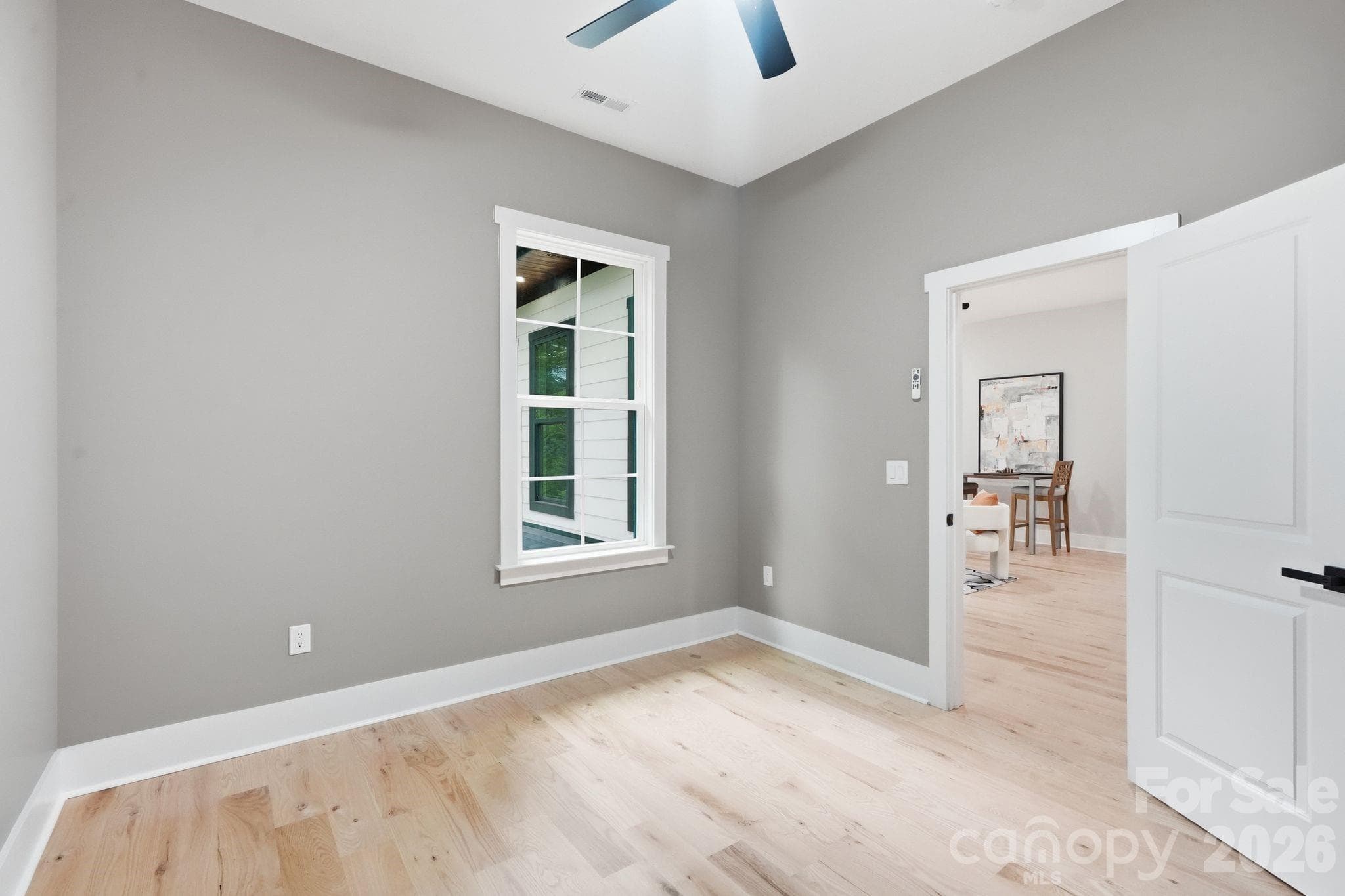 Studio - 1106 Brookhurst Drive, Charlotte