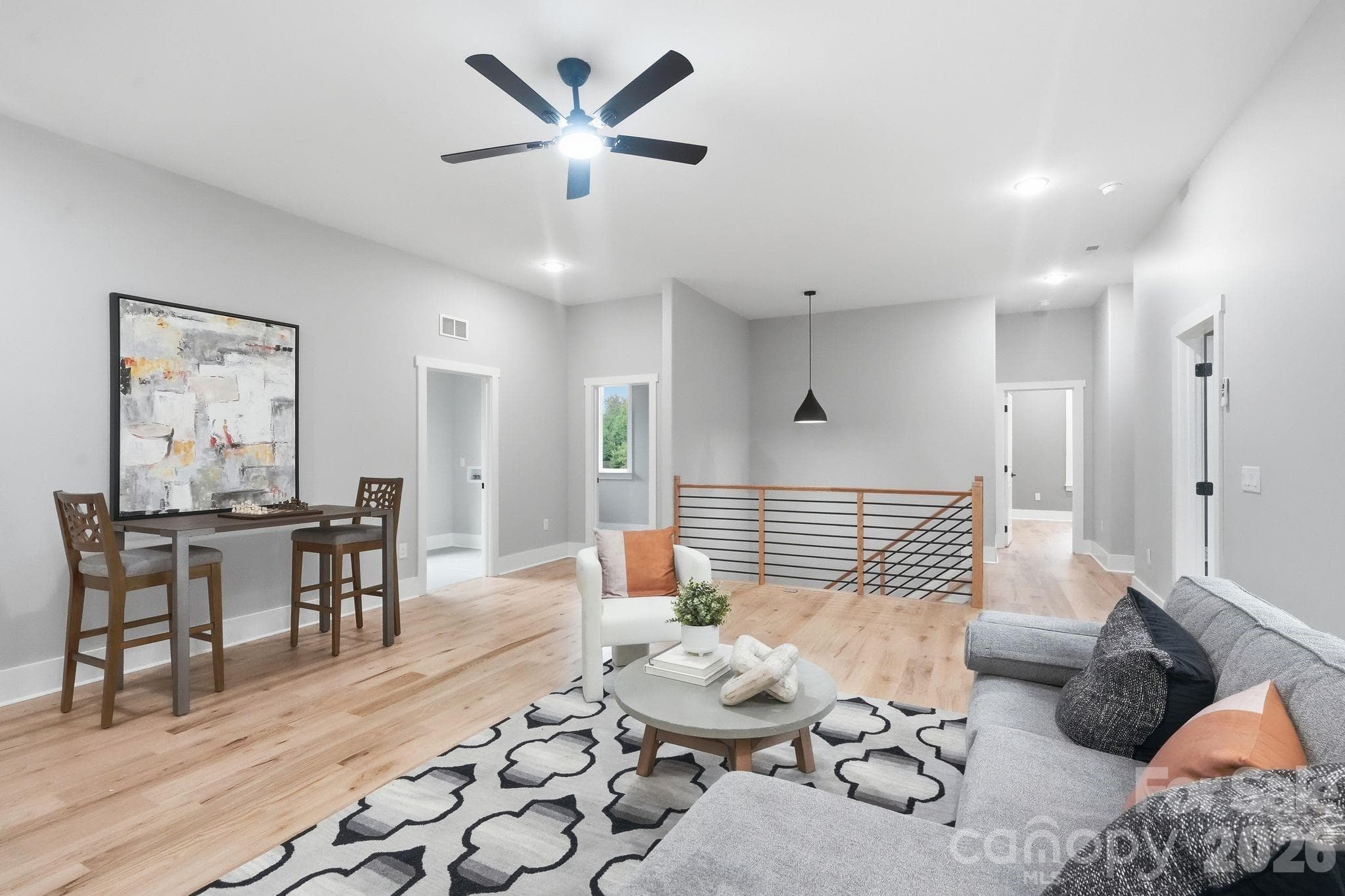 Single Family Residence at 1106 Brookhurst Drive, Charlotte, photo 30 of 48