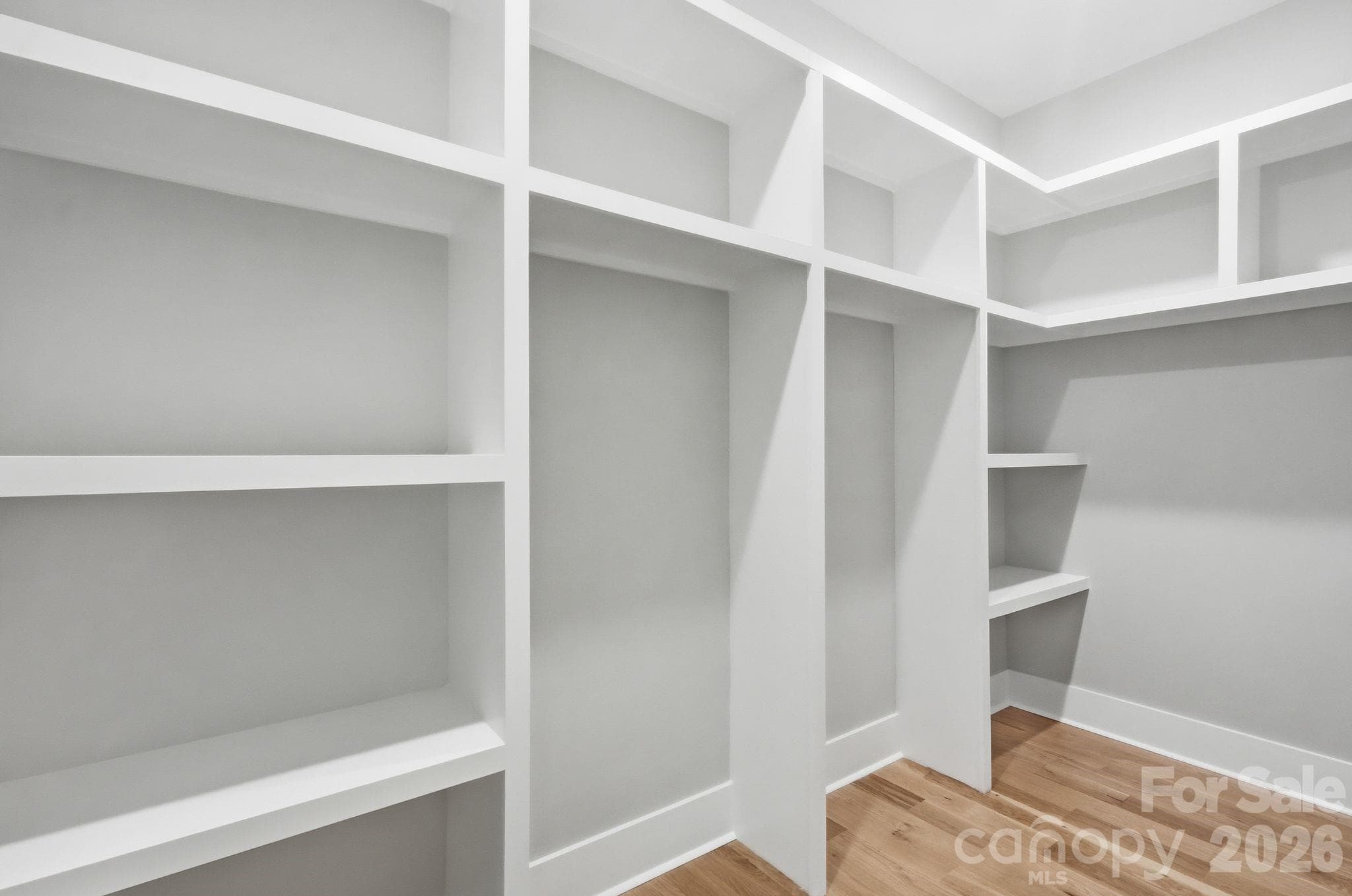 WIC - 1106 Brookhurst Drive, Charlotte
