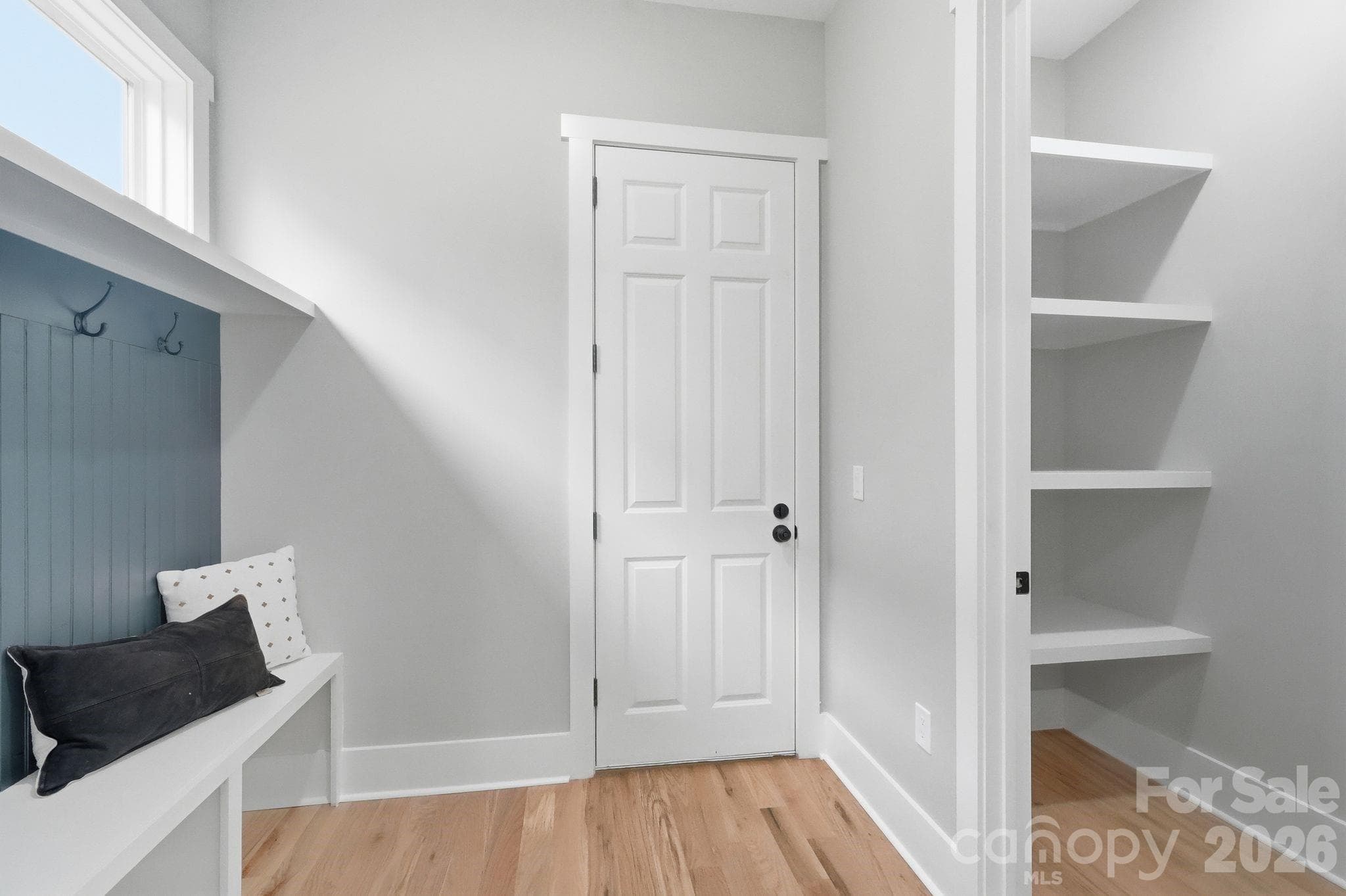 Single Family Residence at 1106 Brookhurst Drive, Charlotte, photo 40 of 48