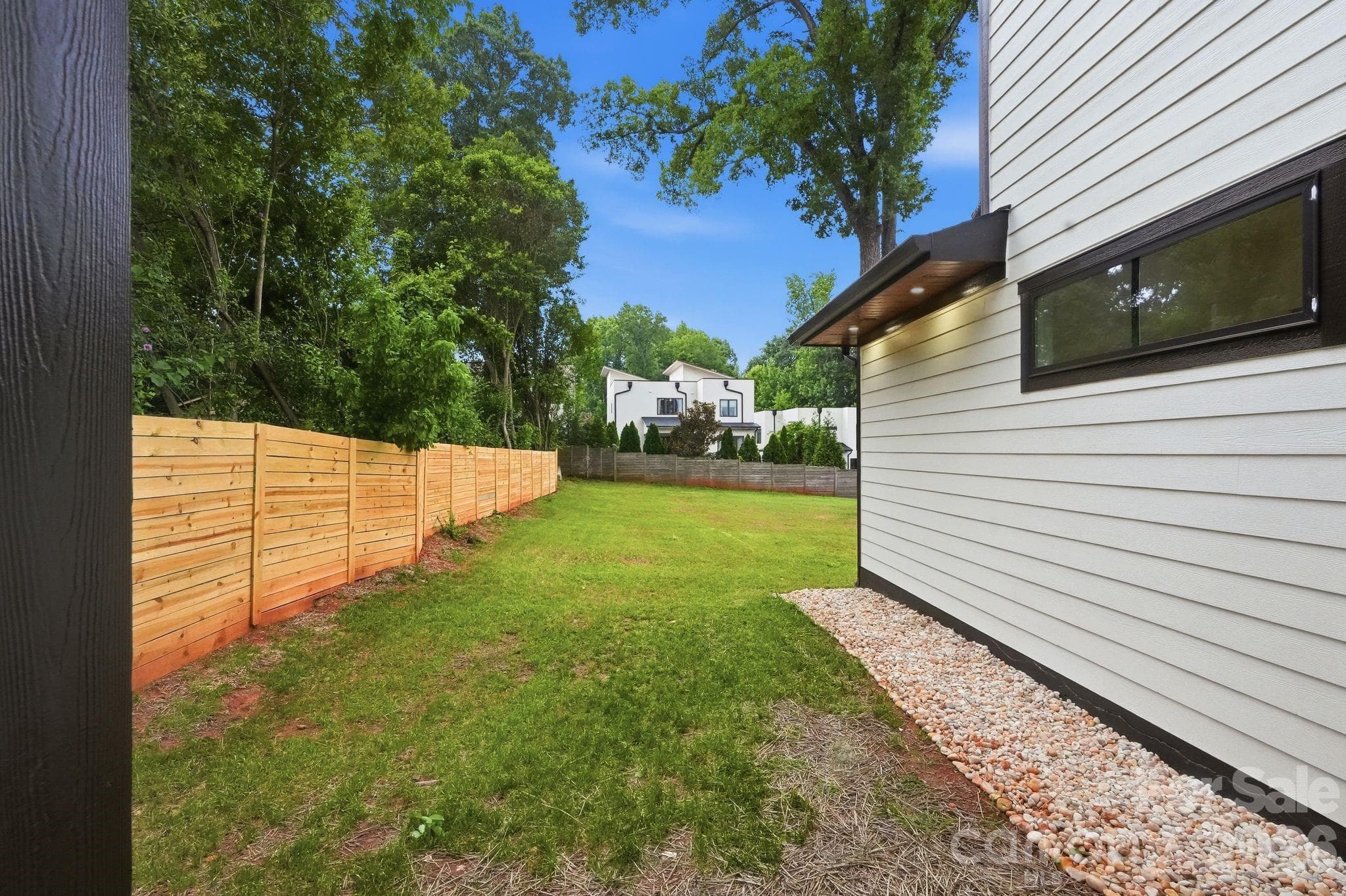 Single Family Residence at 1106 Brookhurst Drive, Charlotte, photo 44 of 48