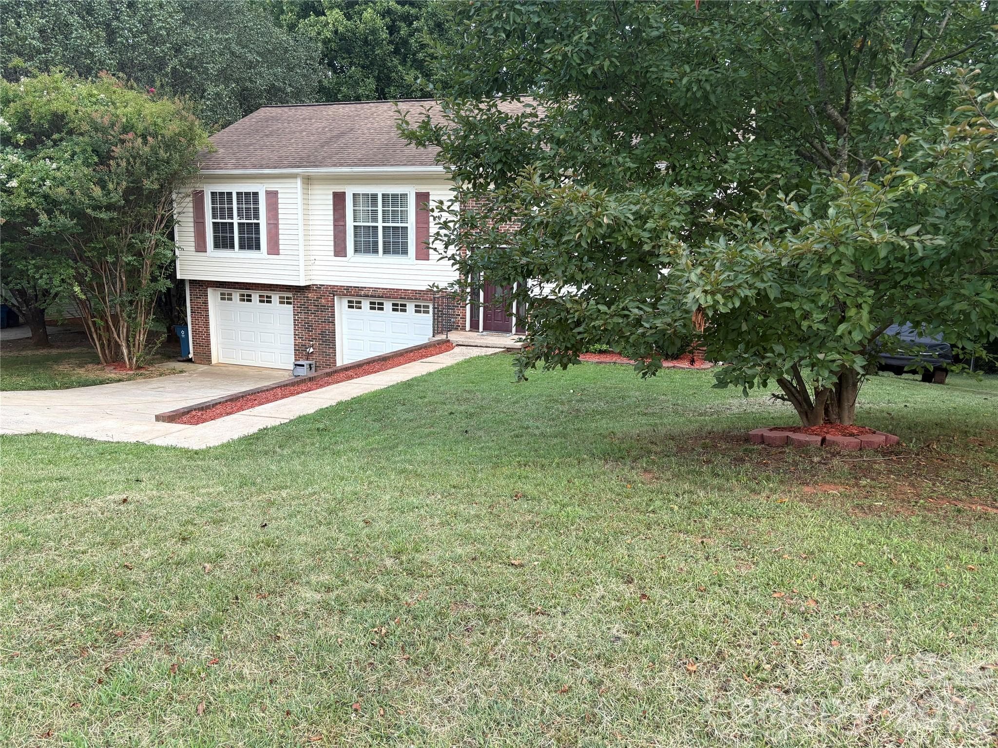 Single Family Residence at 3105 Kay Street, Conover, photo 2 of 44