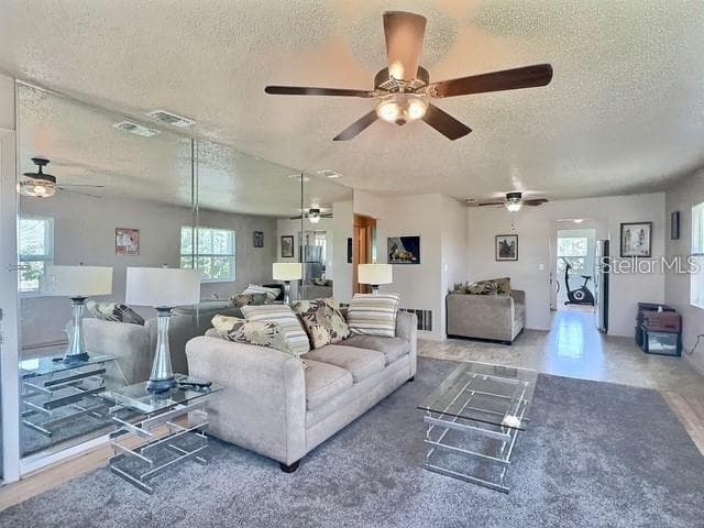 Condominium at 5227 81ST LN N #26, ST PETERSBURG, photo 2 of 13