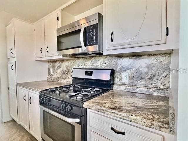 Condominium at 5227 81ST LN N #26, ST PETERSBURG, photo 3 of 13
