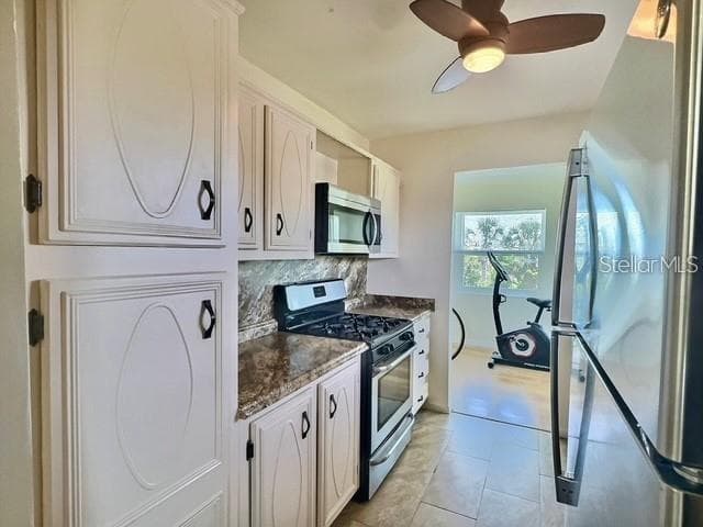 Condominium at 5227 81ST LN N #26, ST PETERSBURG, photo 5 of 13