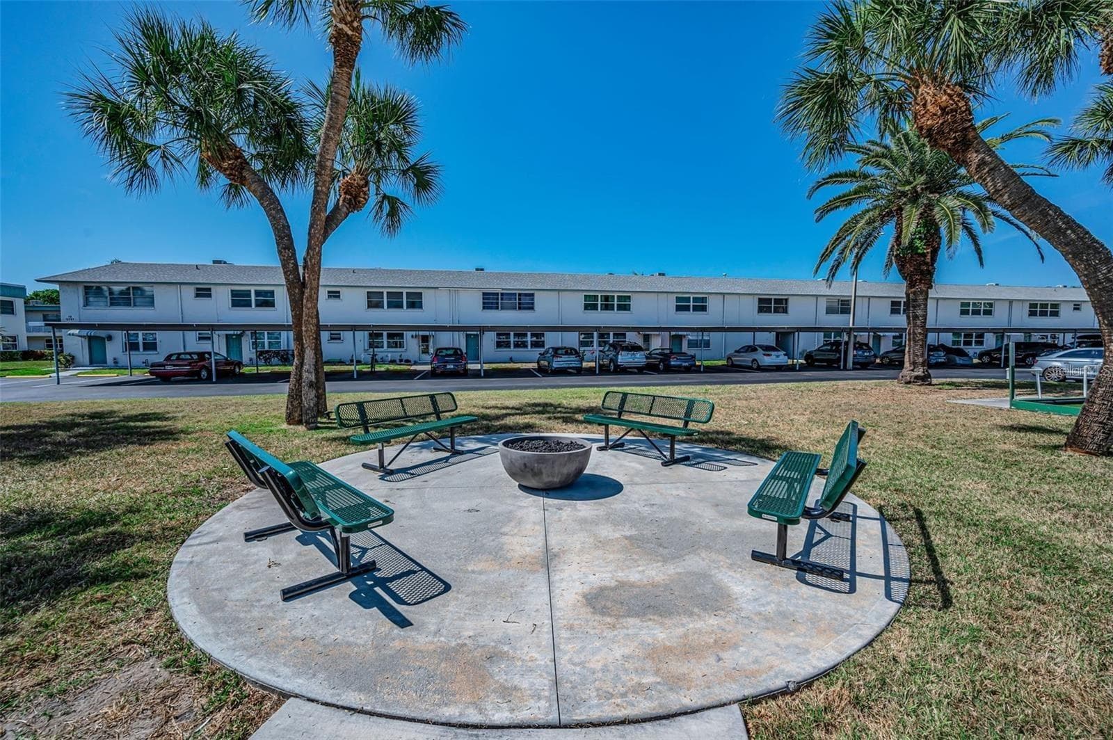Condominium at 5227 81ST LN N #26, ST PETERSBURG, photo 11 of 13