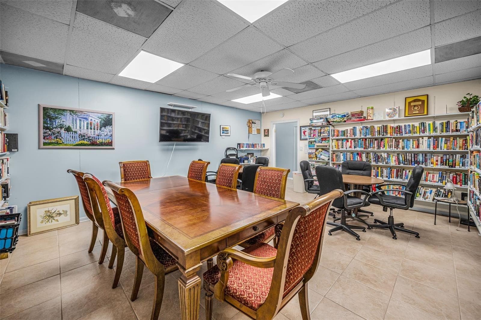 Condominium at 5227 81ST LN N #26, ST PETERSBURG, photo 13 of 13