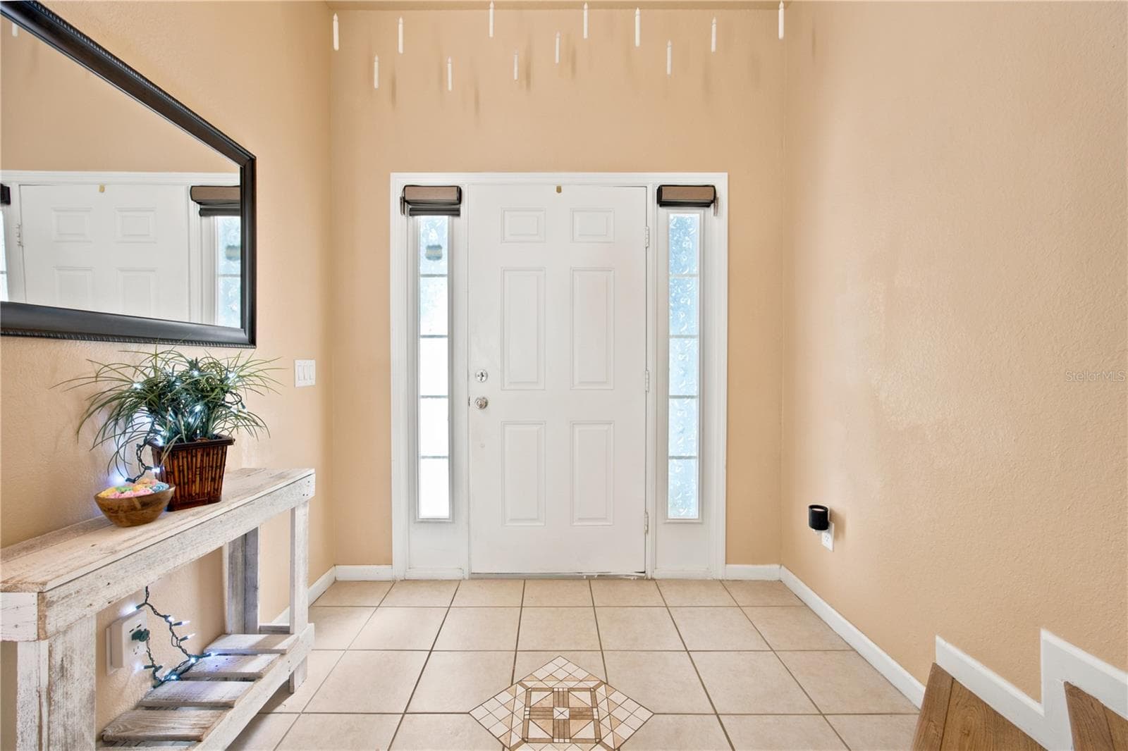 Entry - 3970 SW 51ST TER, OCALA
