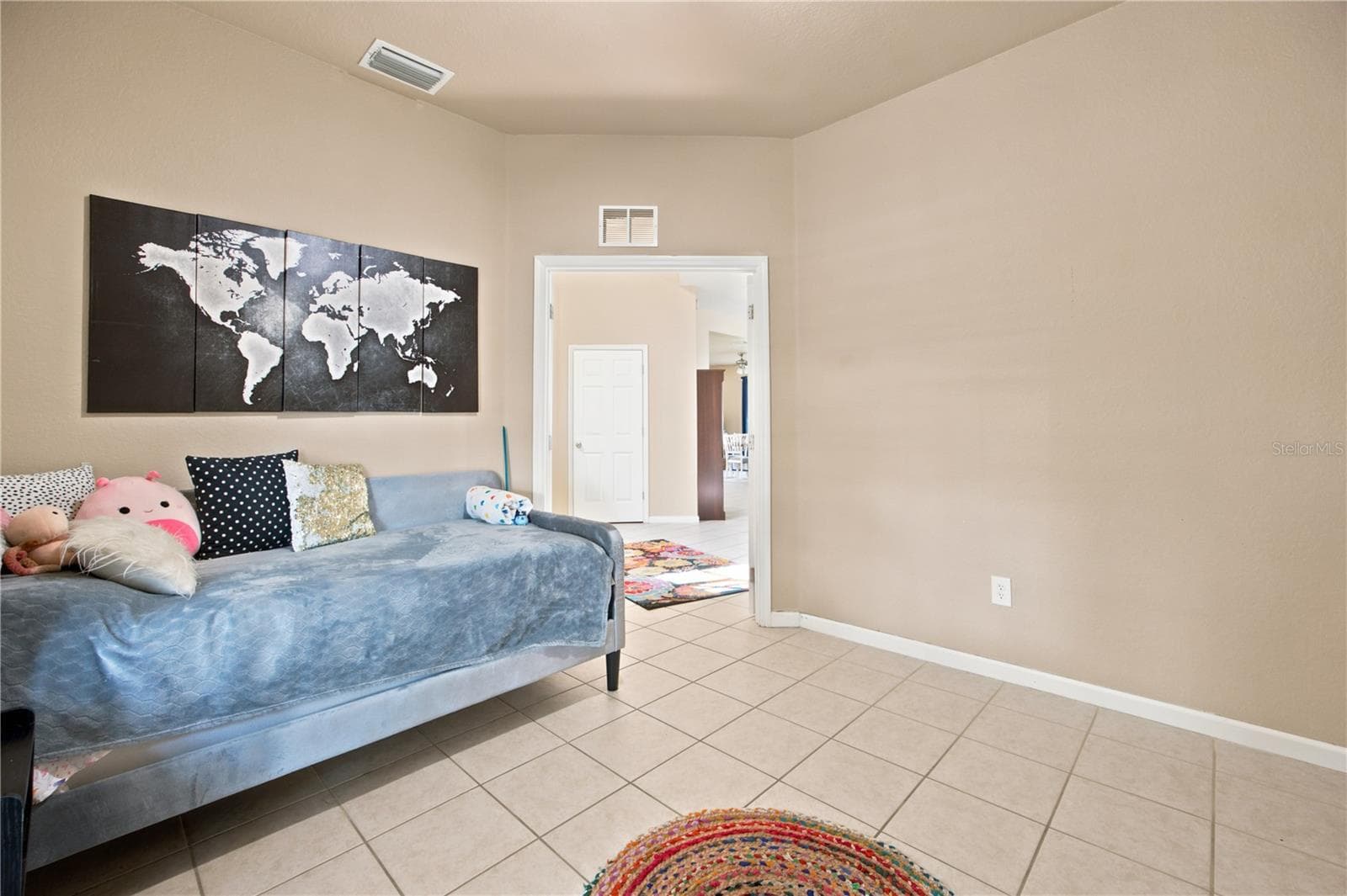 Bonus Room - 3970 SW 51ST TER, OCALA