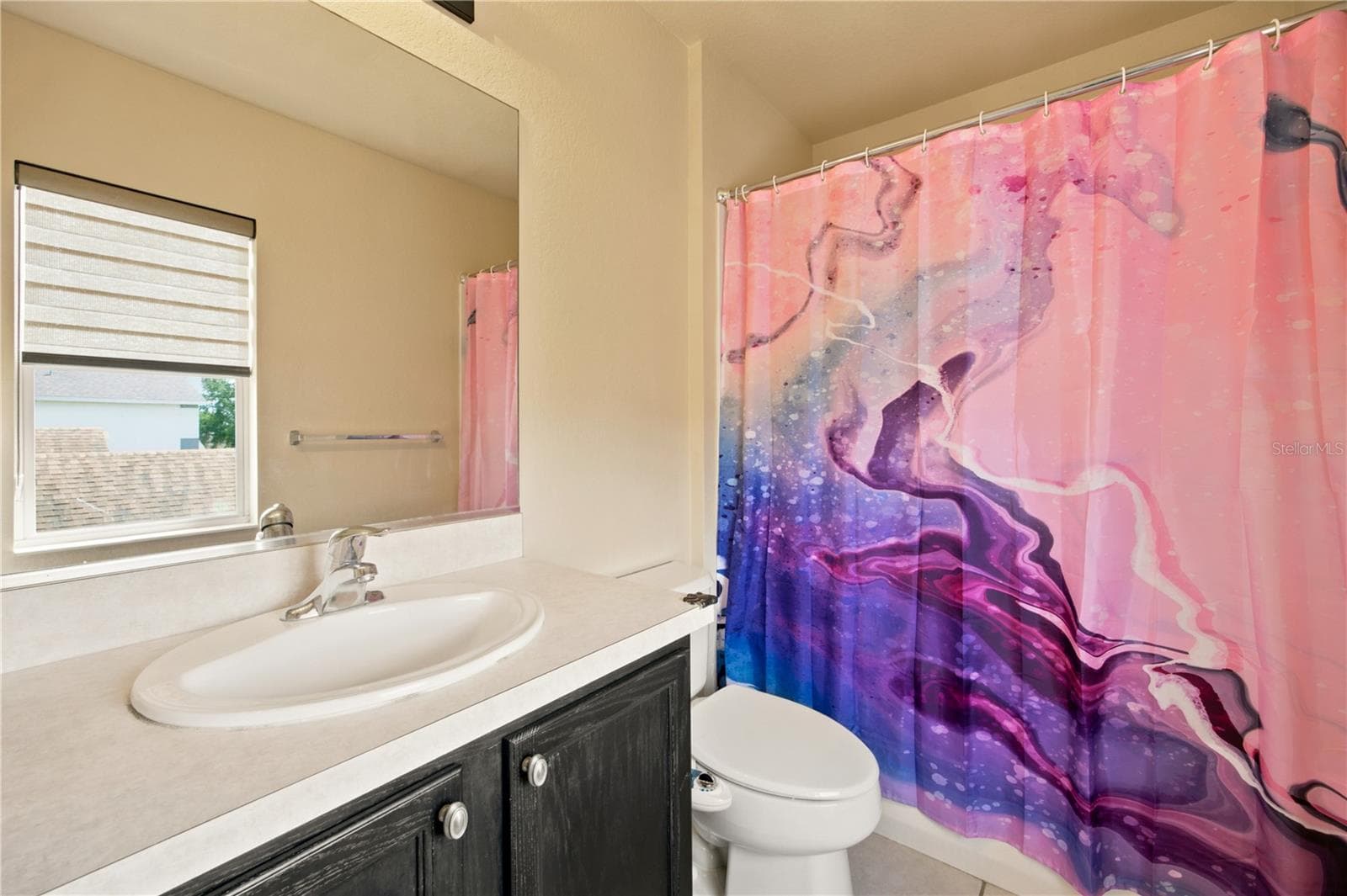 Restroom 3 - 3970 SW 51ST TER, OCALA