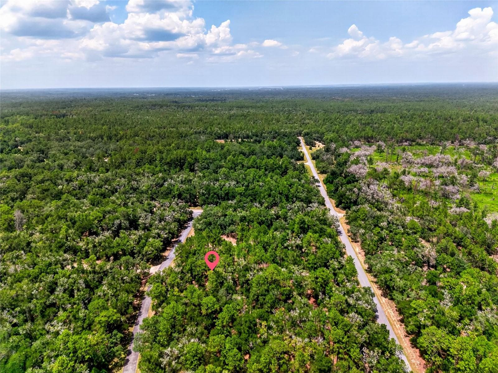 Land at 8355 N ORTON WAY, DUNNELLON, photo 11 of 13