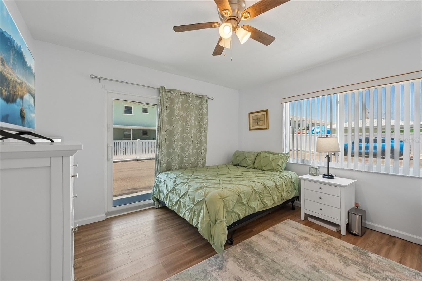 Condominium at 117 7TH ST N #1, BRADENTON BEACH, photo 4 of 21