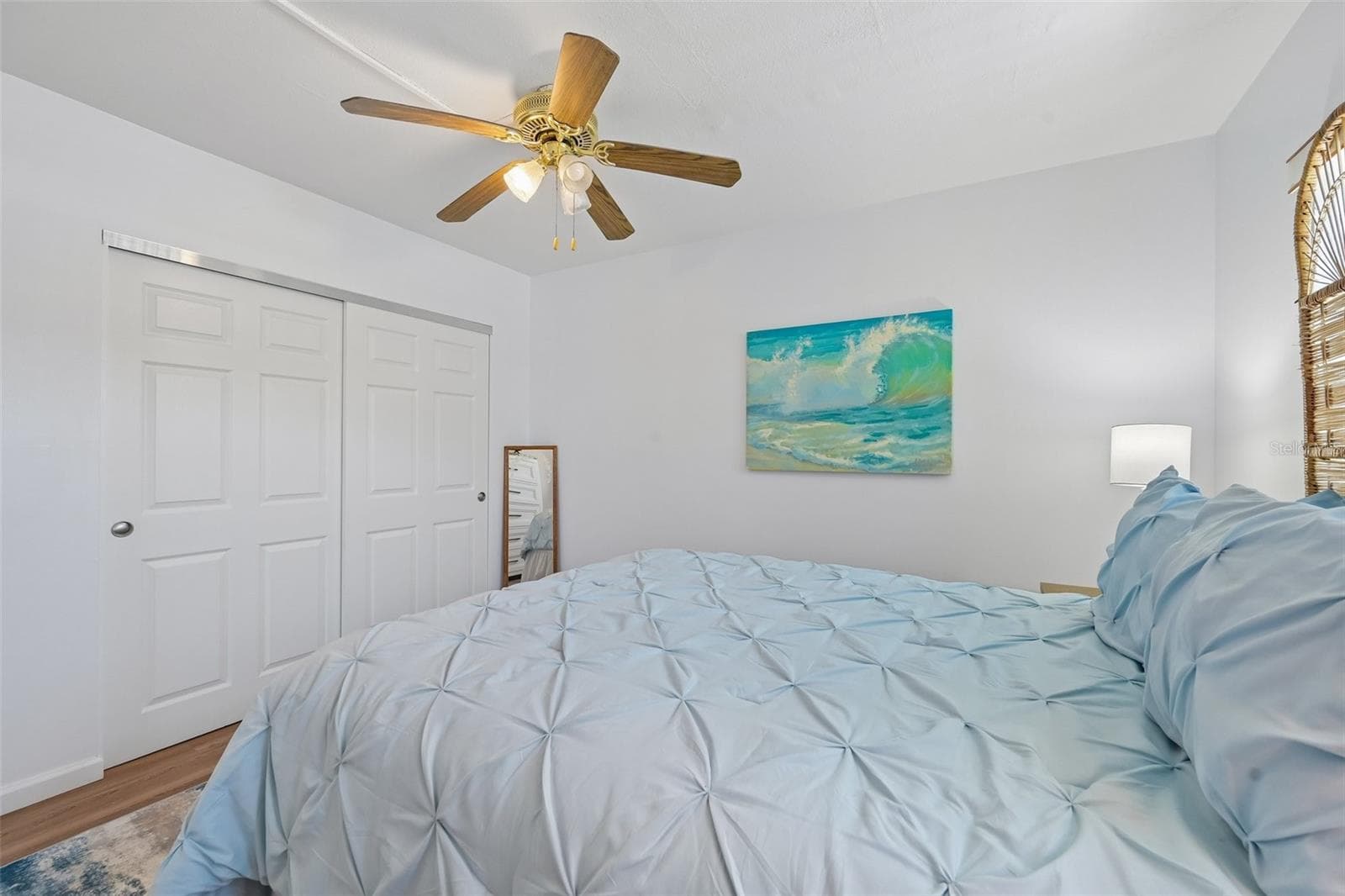 Condominium at 117 7TH ST N #1, BRADENTON BEACH, photo 20 of 21