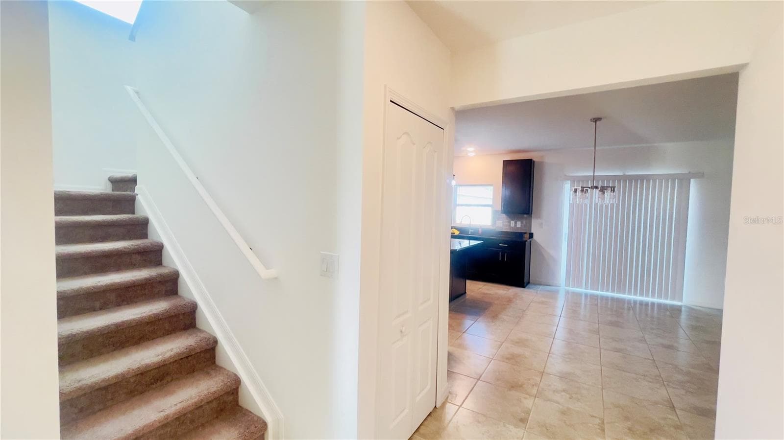 Single Family Residence at 2151 NW 248TH WAY, NEWBERRY, photo 4 of 36