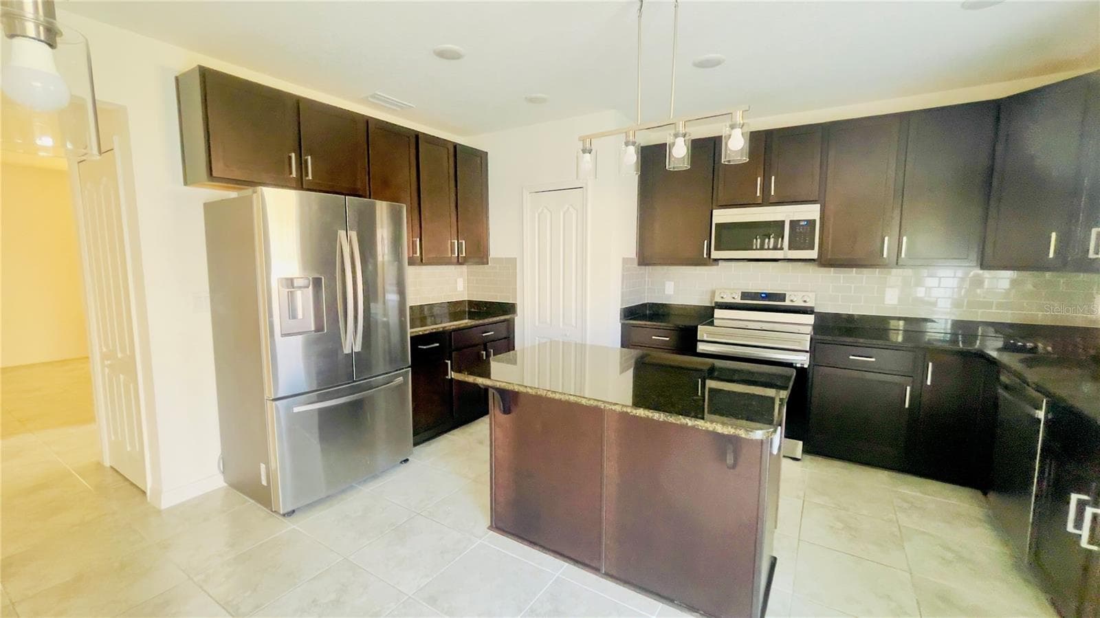 Single Family Residence at 2151 NW 248TH WAY, NEWBERRY, photo 6 of 36