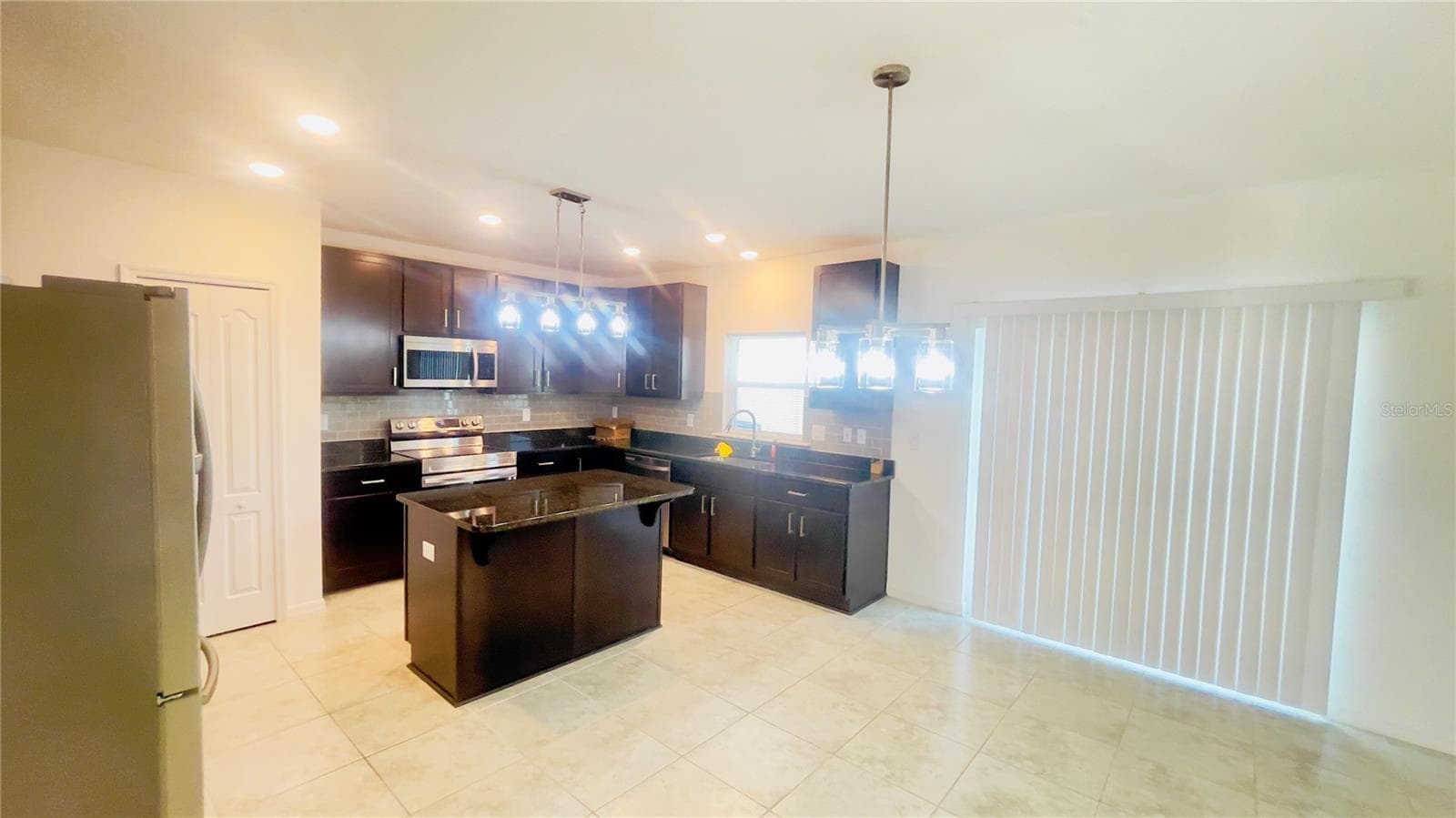 Single Family Residence at 2151 NW 248TH WAY, NEWBERRY, photo 7 of 36