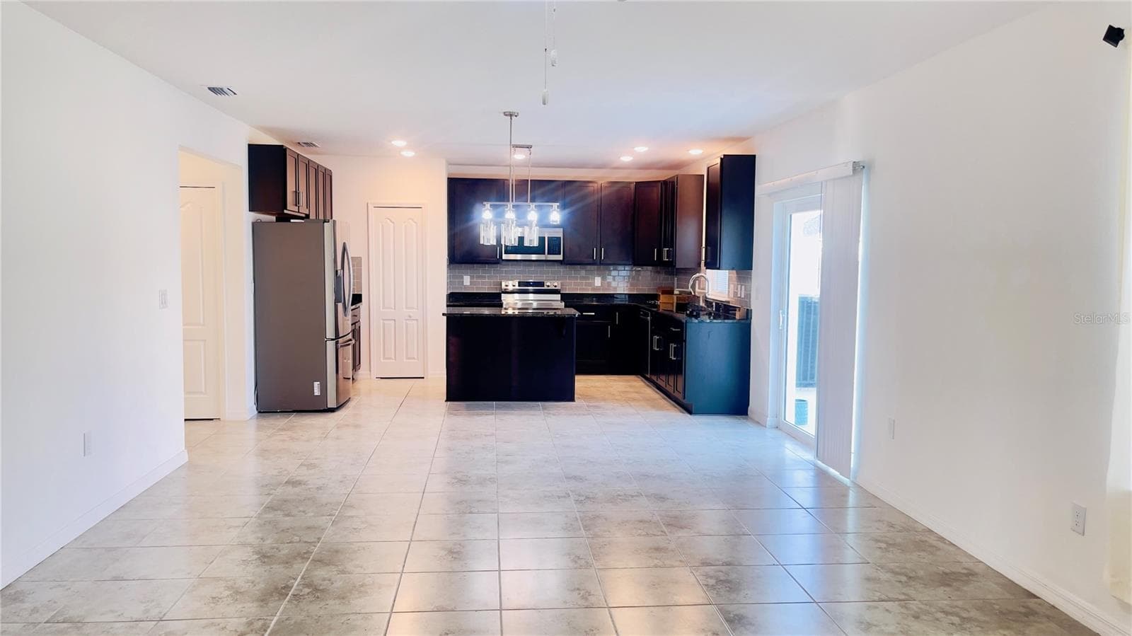 Single Family Residence at 2151 NW 248TH WAY, NEWBERRY, photo 8 of 36