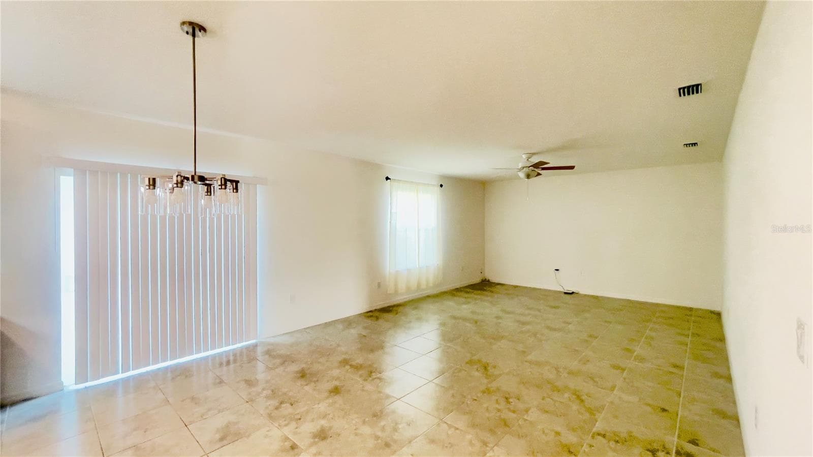 Single Family Residence at 2151 NW 248TH WAY, NEWBERRY, photo 9 of 36