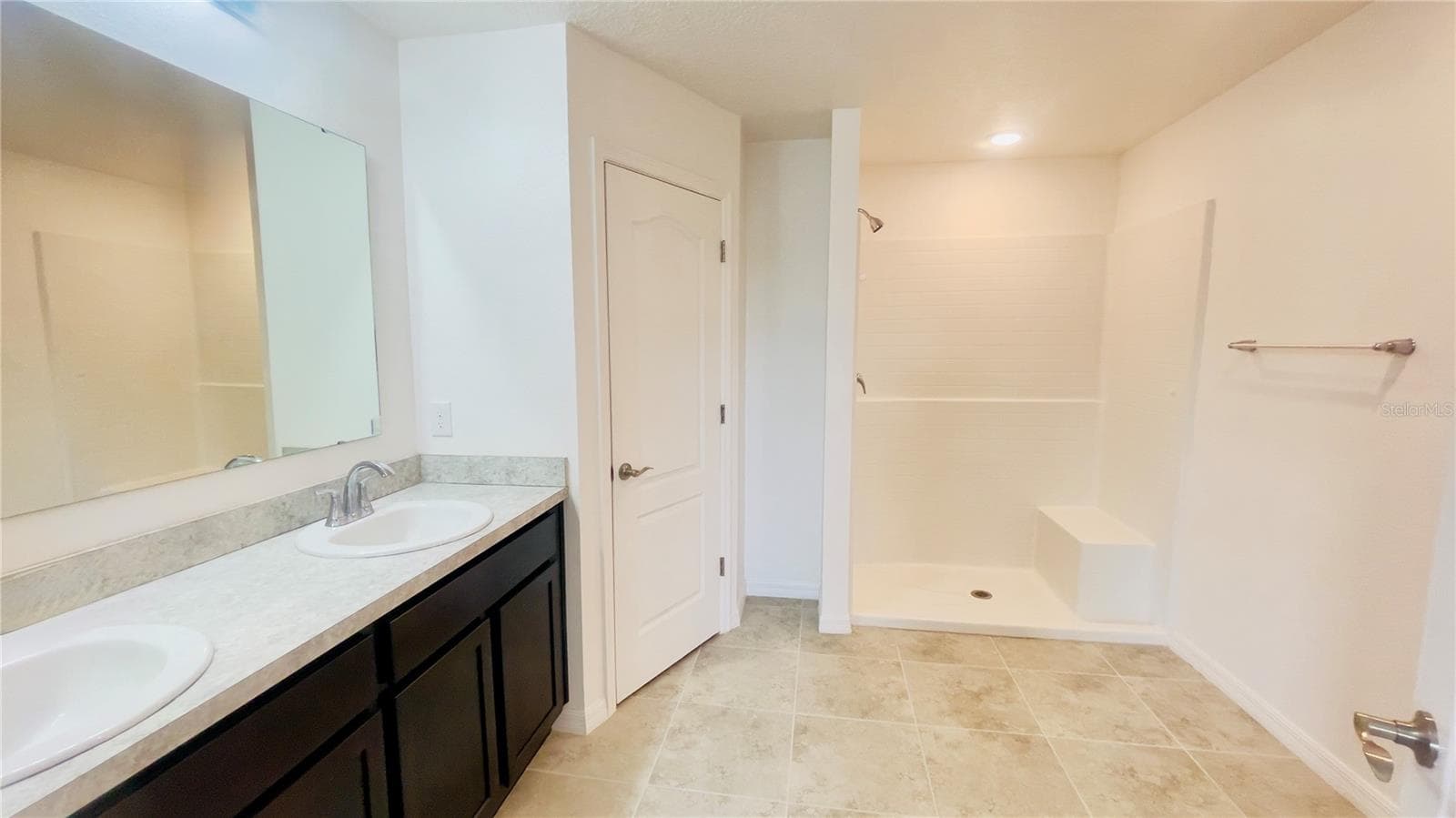 Single Family Residence at 2151 NW 248TH WAY, NEWBERRY, photo 15 of 36