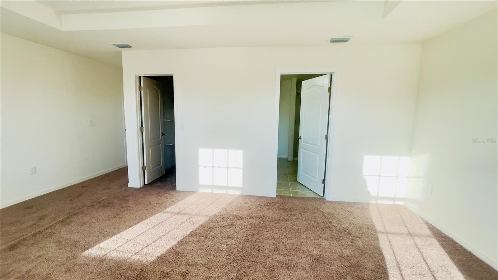 Single Family Residence at 2151 NW 248TH WAY, NEWBERRY, photo 20 of 36