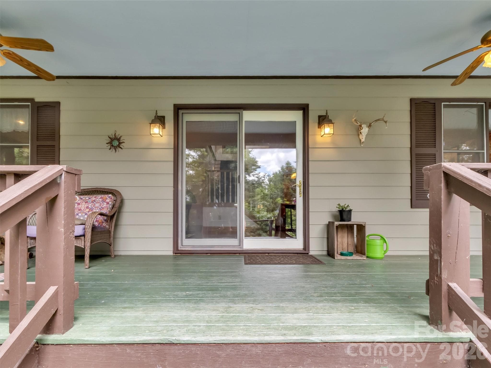 Single Family Residence at Waynesville, photo 7 of 38