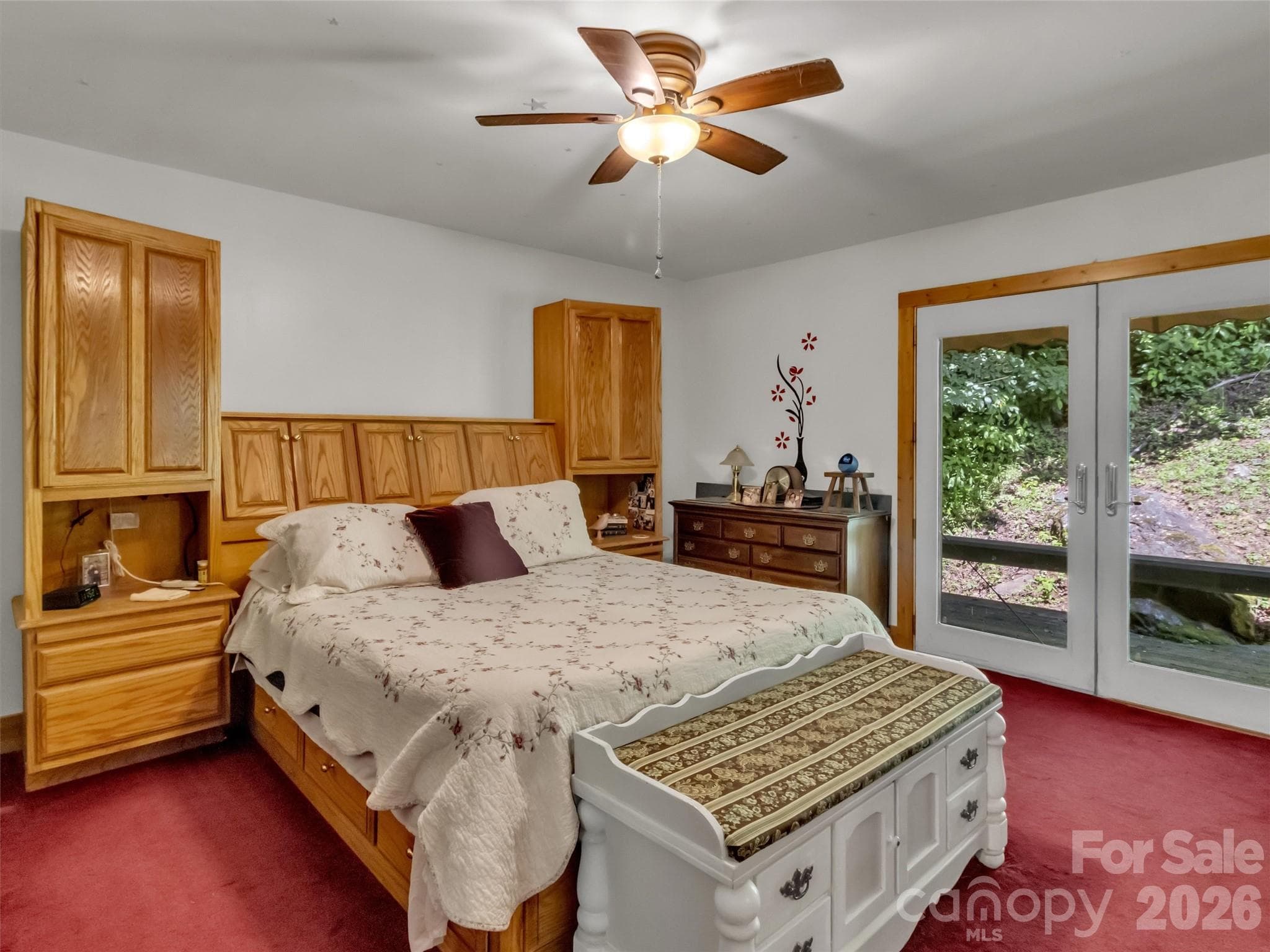 Single Family Residence at Waynesville, photo 14 of 38