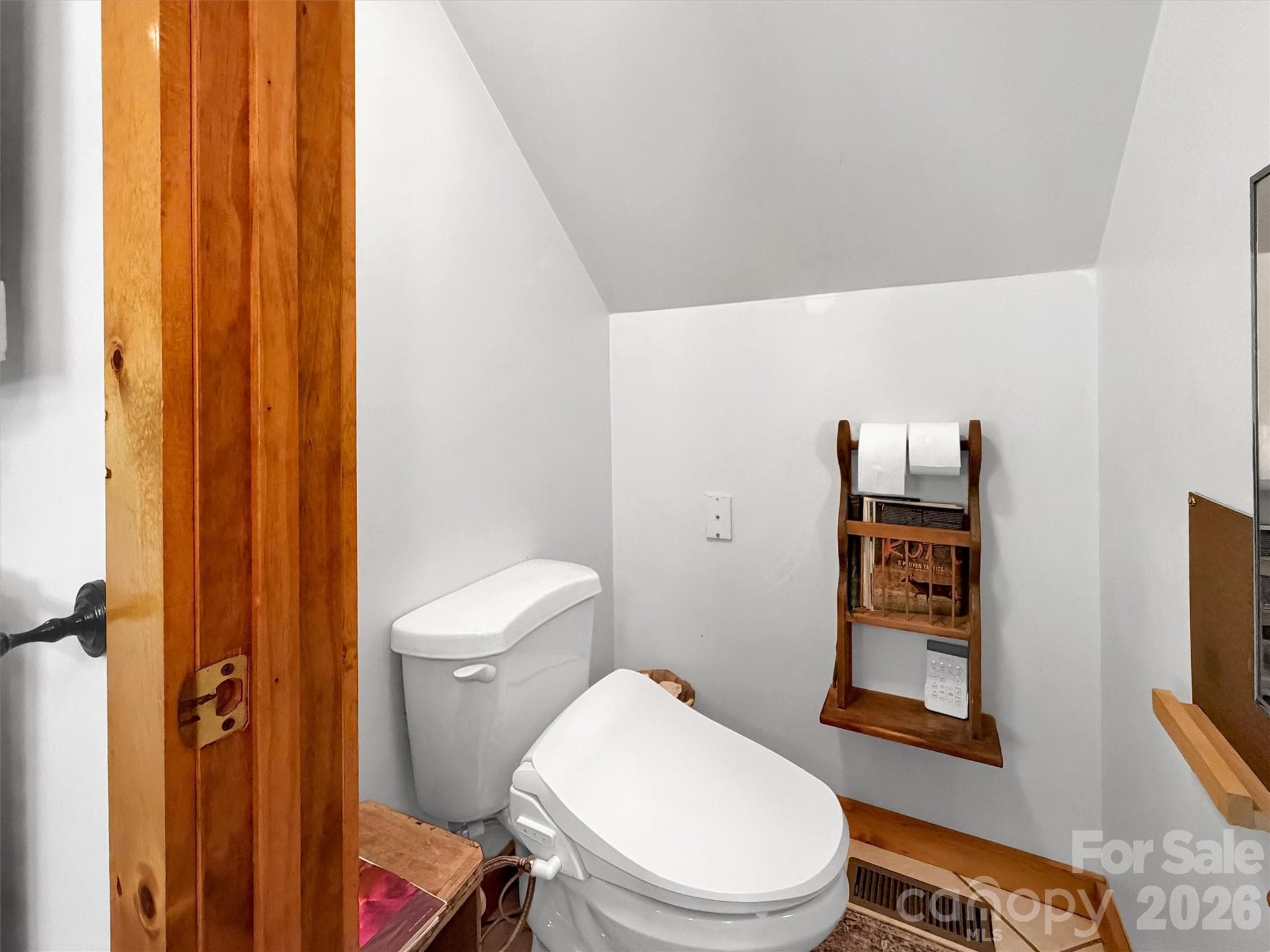 Single Family Residence at Waynesville, photo 18 of 38